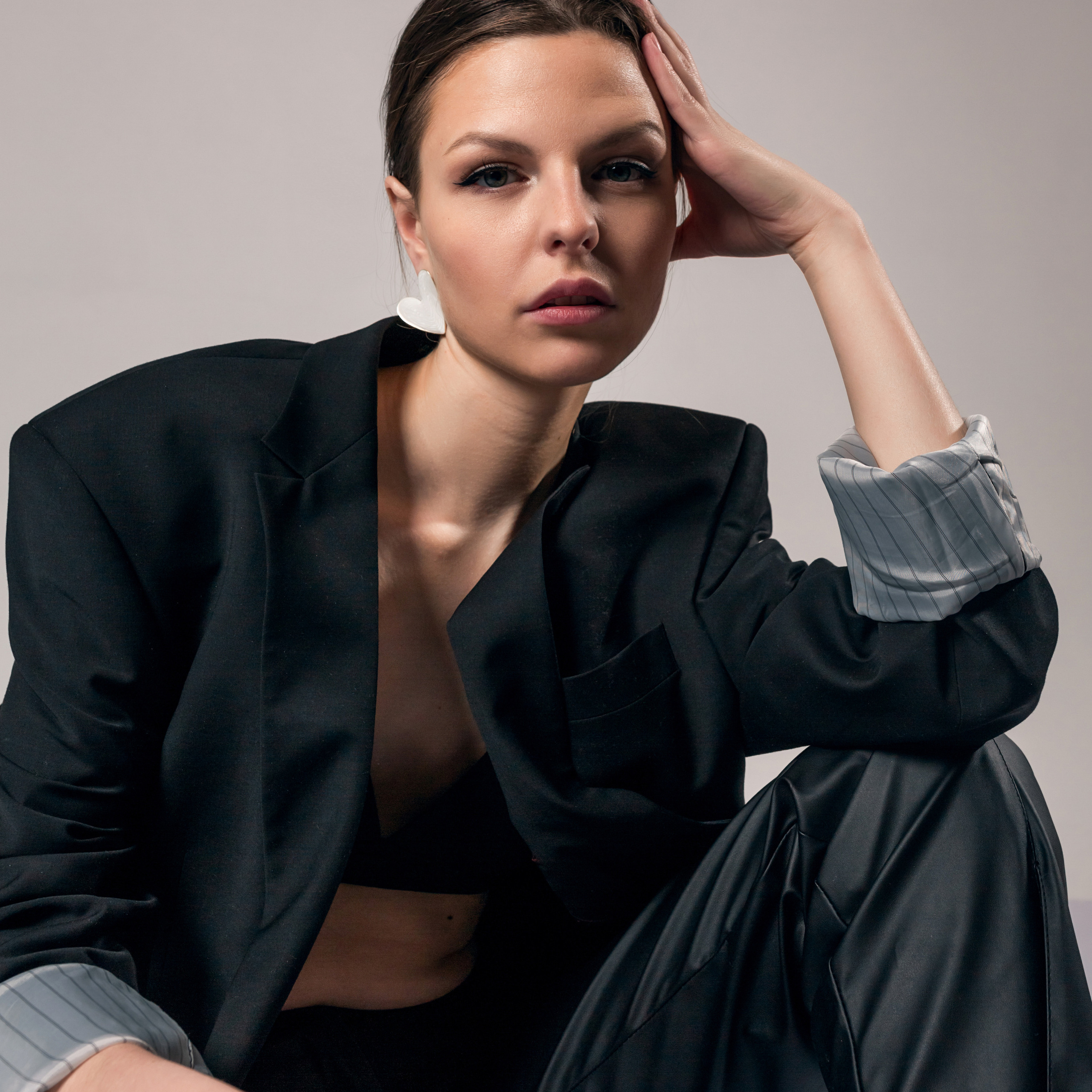 ОТЗЫВЫ. СВАДЕБНЫЙ И РЕПОРТАЖНЫЙ ФОТОГРАФ | МИНСК, БЕЛАРУСЬ| ЮЛИАНА ВАСИЛЬКОВА