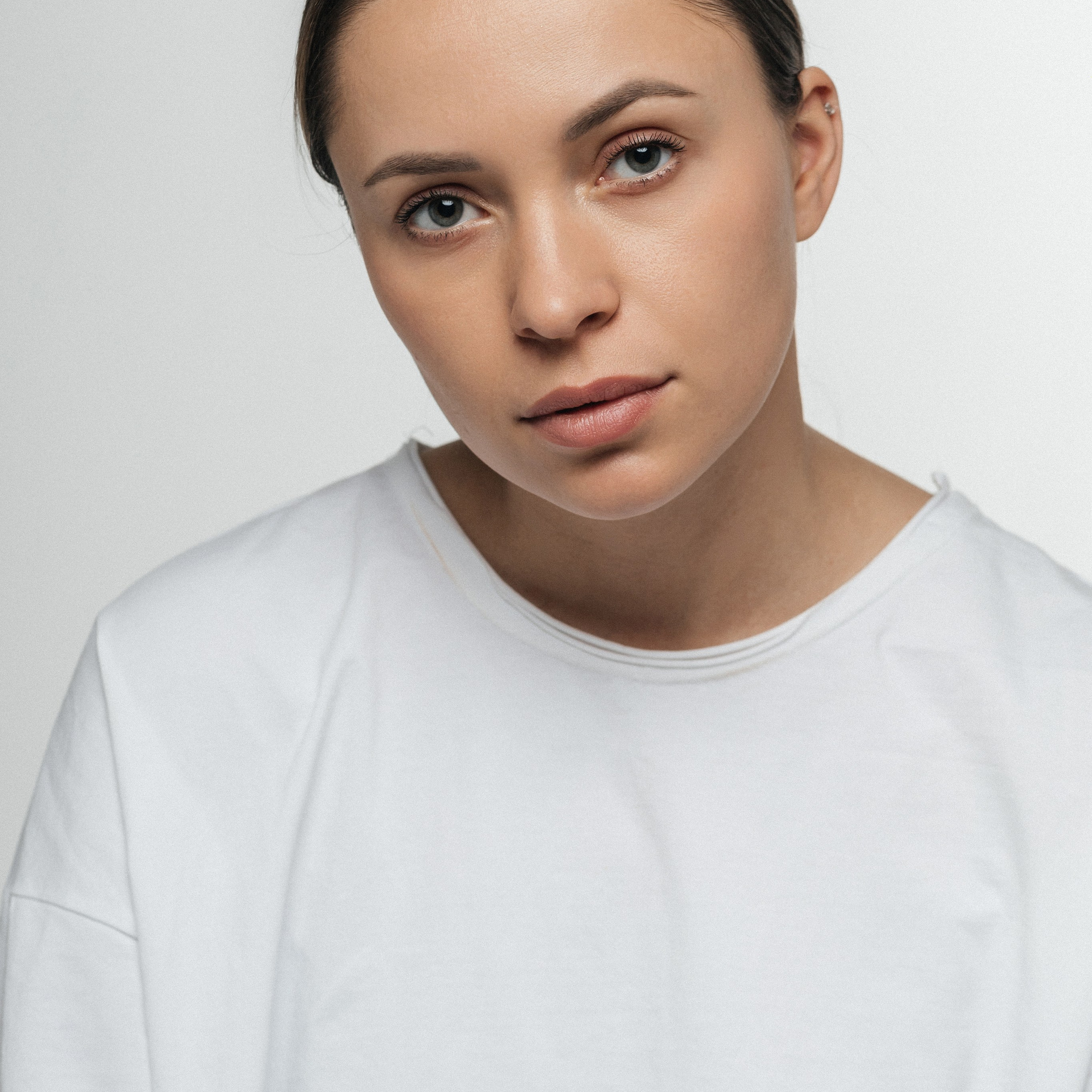 ОТЗЫВЫ. СВАДЕБНЫЙ И РЕПОРТАЖНЫЙ ФОТОГРАФ | МИНСК, БЕЛАРУСЬ| ЮЛИАНА ВАСИЛЬКОВА