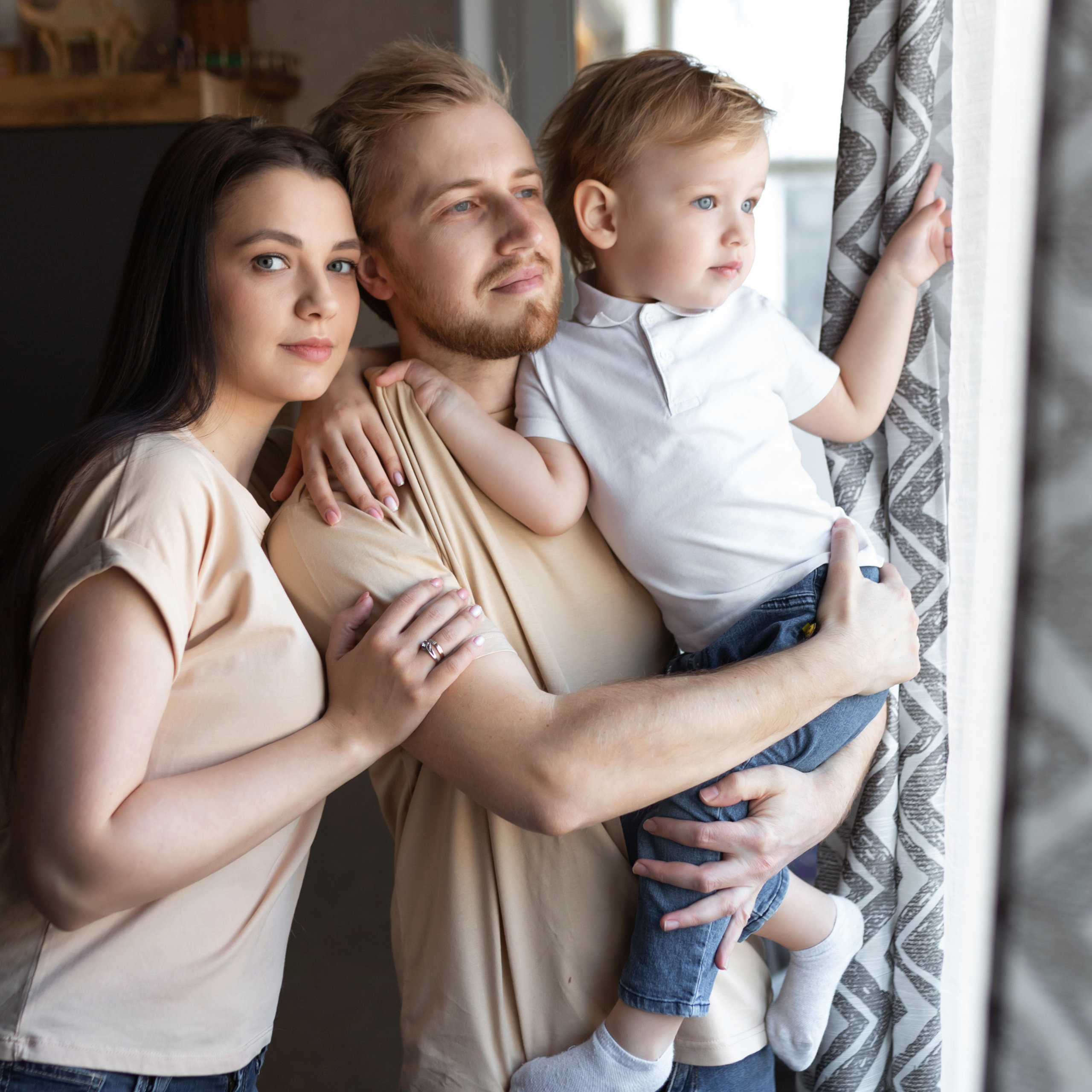 ОТЗЫВЫ. СВАДЕБНЫЙ И РЕПОРТАЖНЫЙ ФОТОГРАФ | МИНСК, БЕЛАРУСЬ| ЮЛИАНА ВАСИЛЬКОВА
