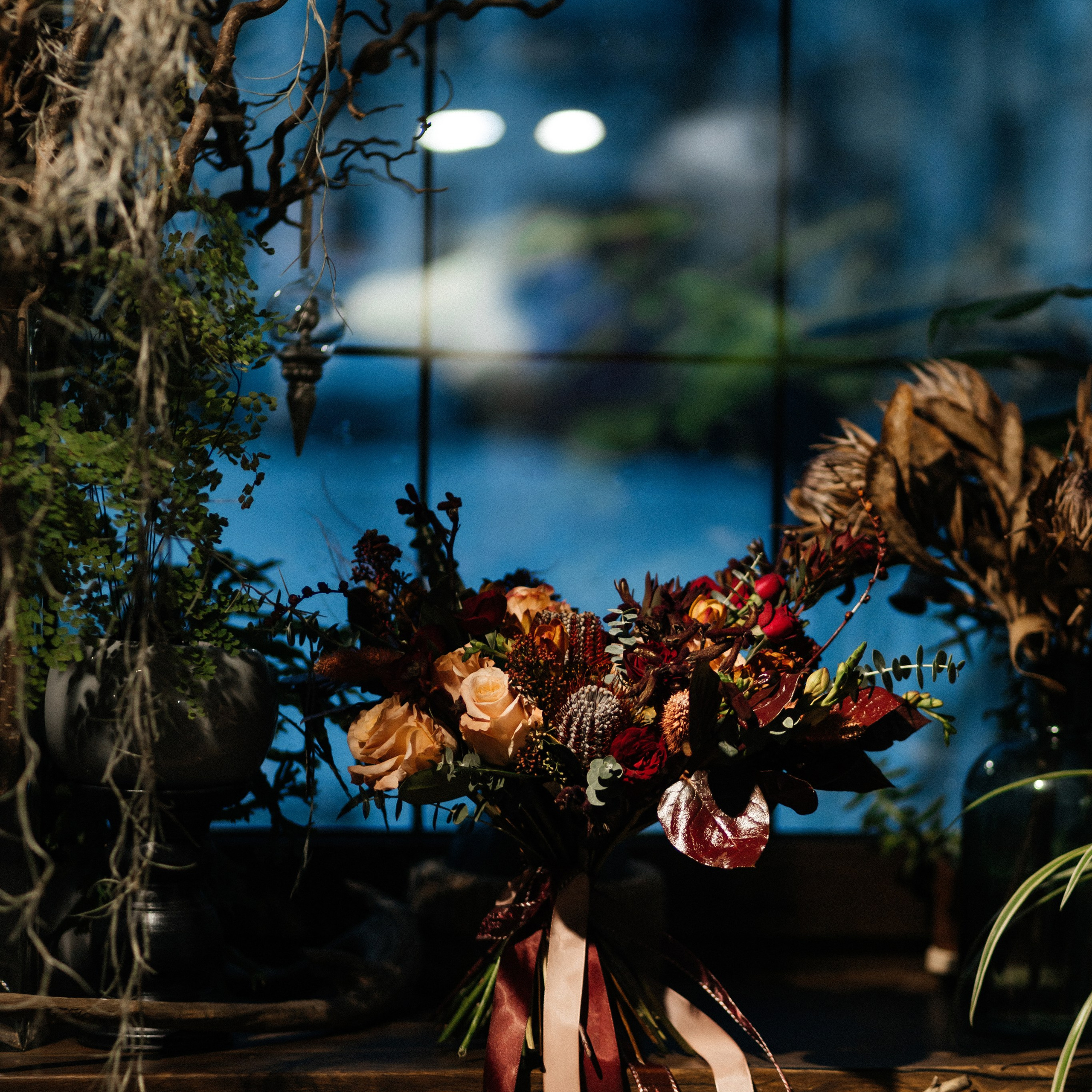 ОТЗЫВЫ. СВАДЕБНЫЙ И РЕПОРТАЖНЫЙ ФОТОГРАФ | МИНСК, БЕЛАРУСЬ| ЮЛИАНА ВАСИЛЬКОВА