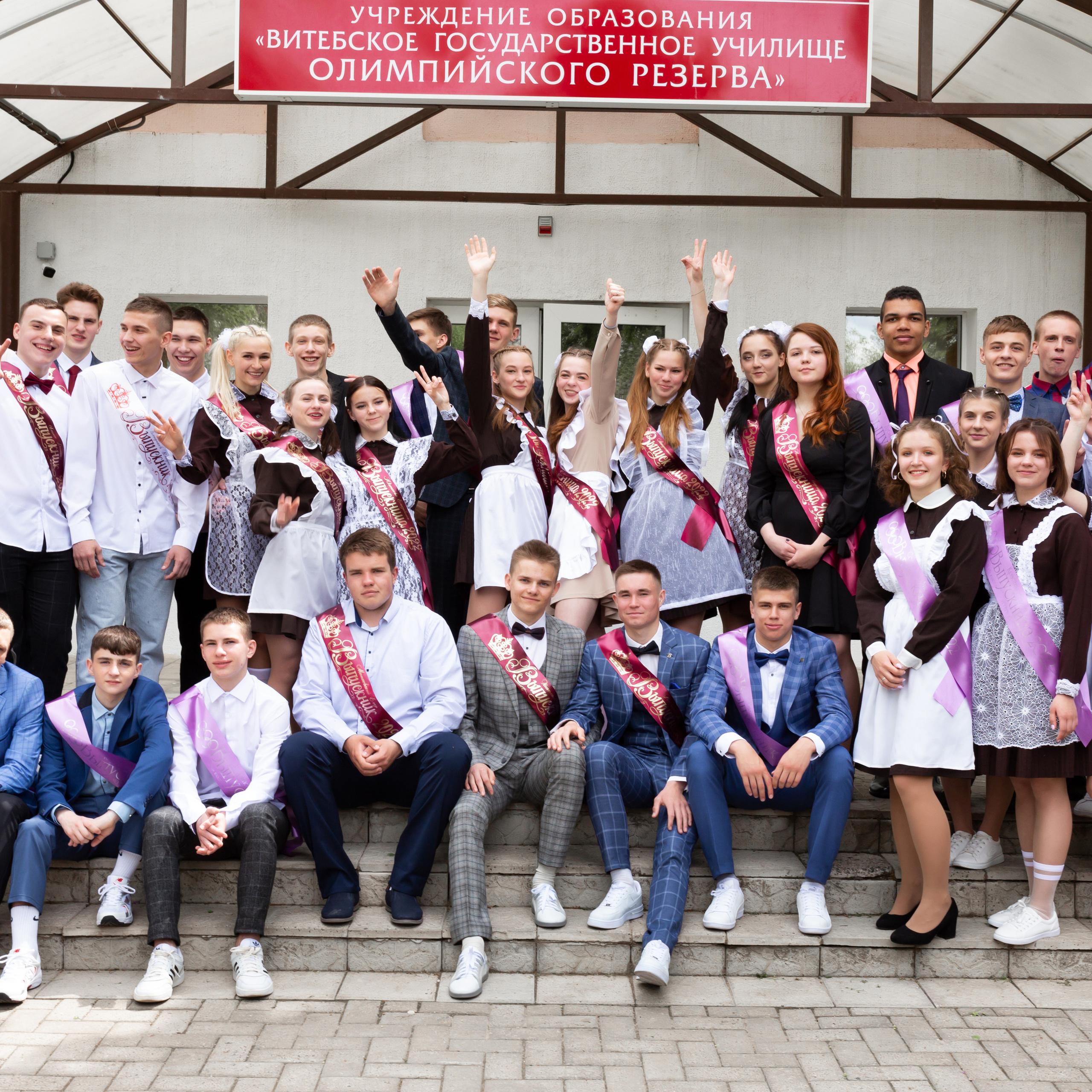 ОТЗЫВЫ. СВАДЕБНЫЙ И РЕПОРТАЖНЫЙ ФОТОГРАФ | МИНСК, БЕЛАРУСЬ| ЮЛИАНА ВАСИЛЬКОВА