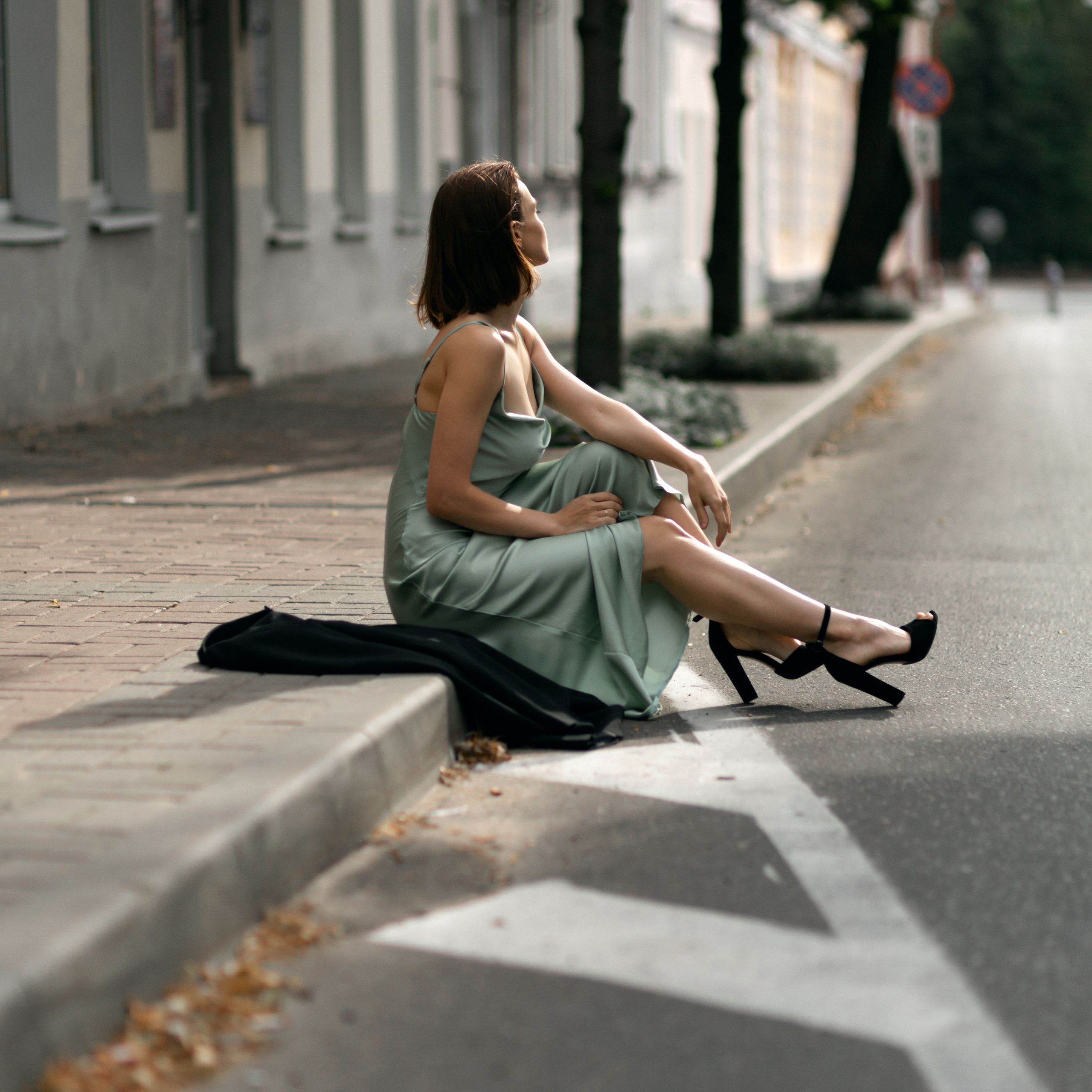 ОТЗЫВЫ. СВАДЕБНЫЙ И РЕПОРТАЖНЫЙ ФОТОГРАФ | МИНСК, БЕЛАРУСЬ| ЮЛИАНА ВАСИЛЬКОВА