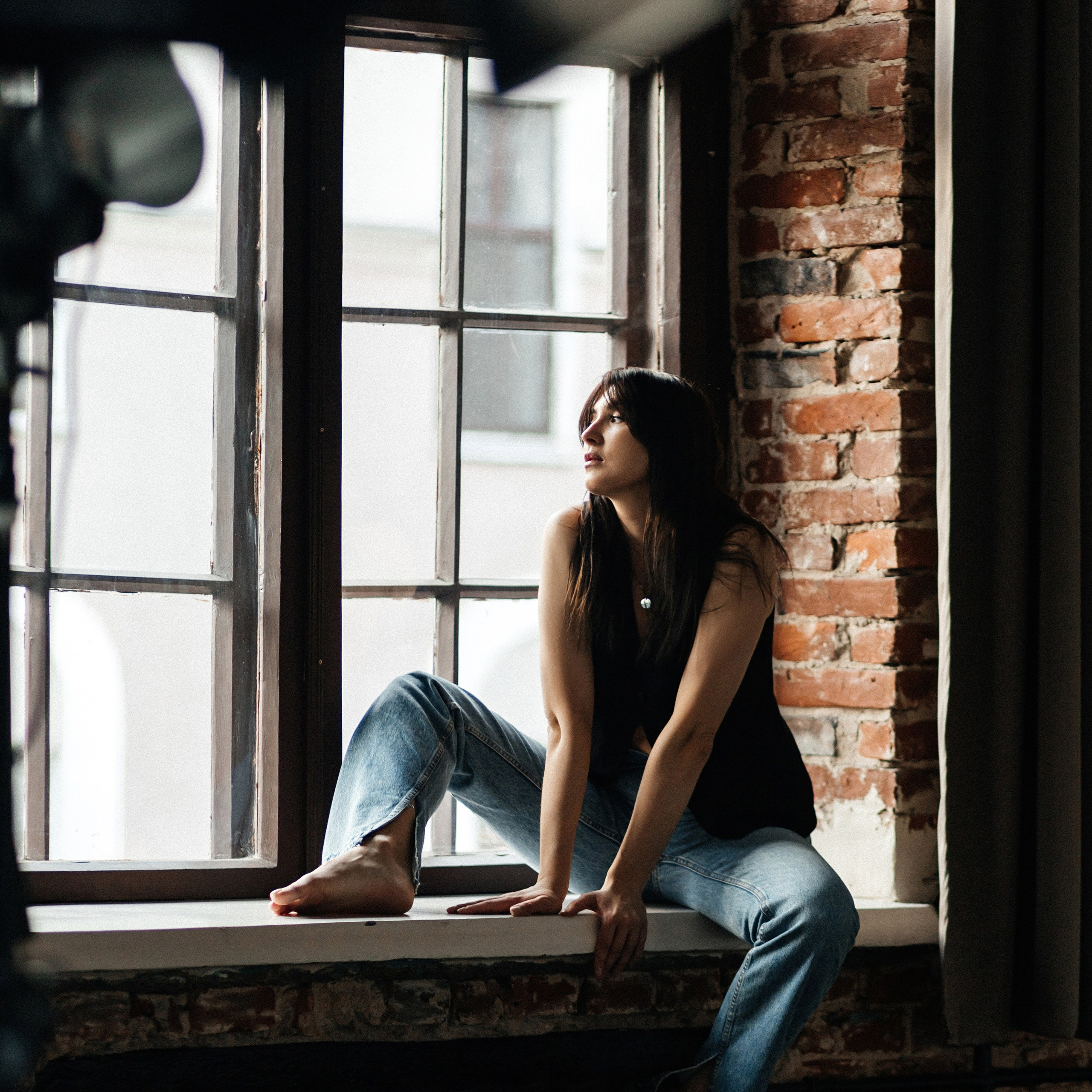 ОТЗЫВЫ. СВАДЕБНЫЙ И РЕПОРТАЖНЫЙ ФОТОГРАФ | МИНСК, БЕЛАРУСЬ| ЮЛИАНА ВАСИЛЬКОВА