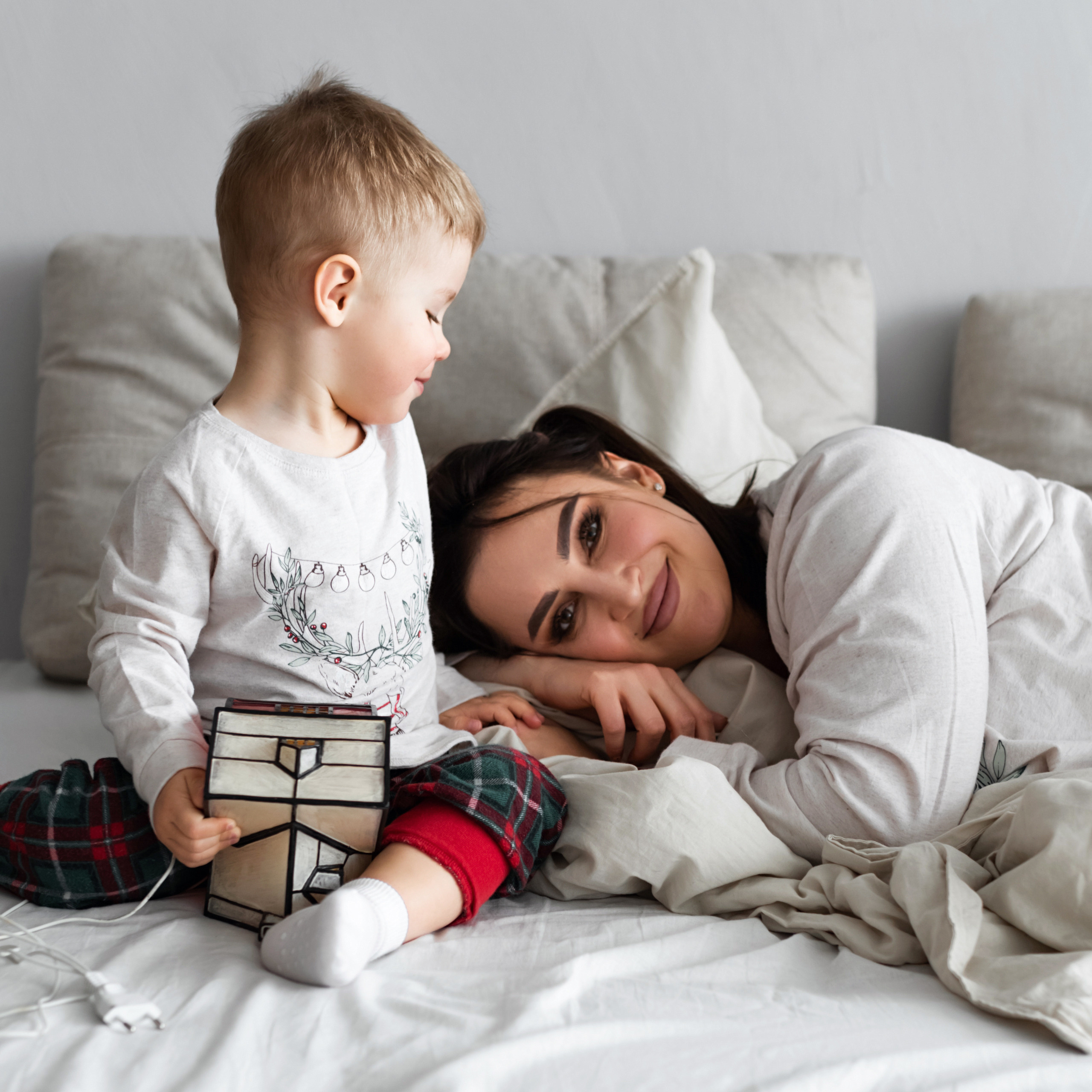 ОТЗЫВЫ. СВАДЕБНЫЙ И РЕПОРТАЖНЫЙ ФОТОГРАФ | МИНСК, БЕЛАРУСЬ| ЮЛИАНА ВАСИЛЬКОВА