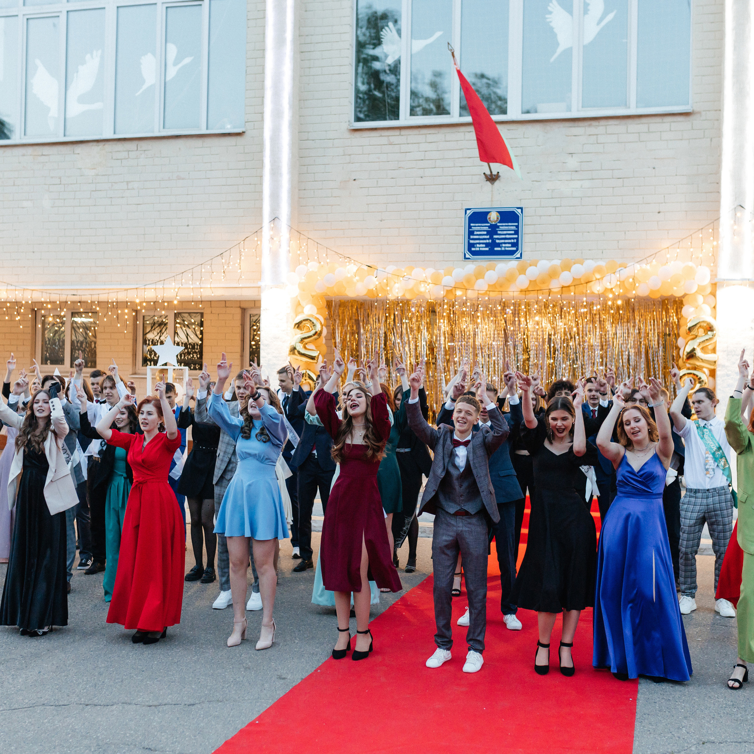 ОТЗЫВЫ. СВАДЕБНЫЙ И РЕПОРТАЖНЫЙ ФОТОГРАФ | МИНСК, БЕЛАРУСЬ| ЮЛИАНА ВАСИЛЬКОВА