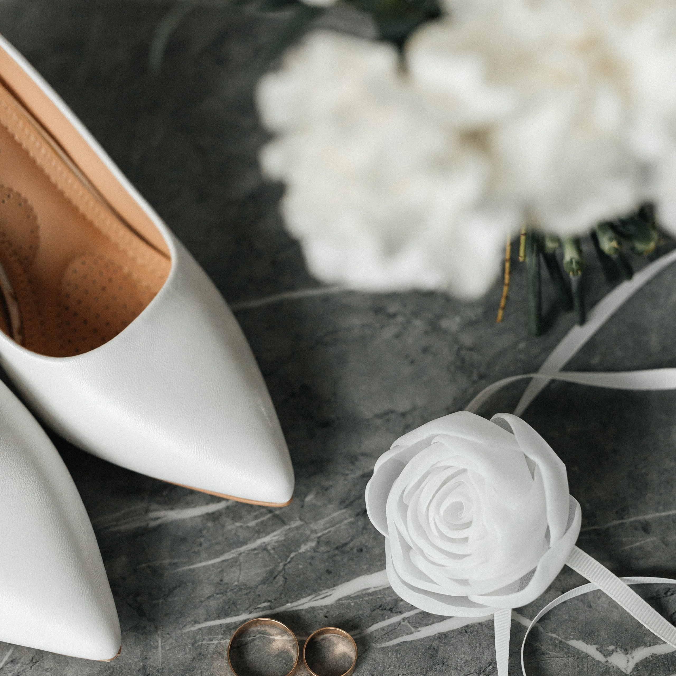 ОТЗЫВЫ. СВАДЕБНЫЙ И РЕПОРТАЖНЫЙ ФОТОГРАФ | МИНСК, БЕЛАРУСЬ| ЮЛИАНА ВАСИЛЬКОВА