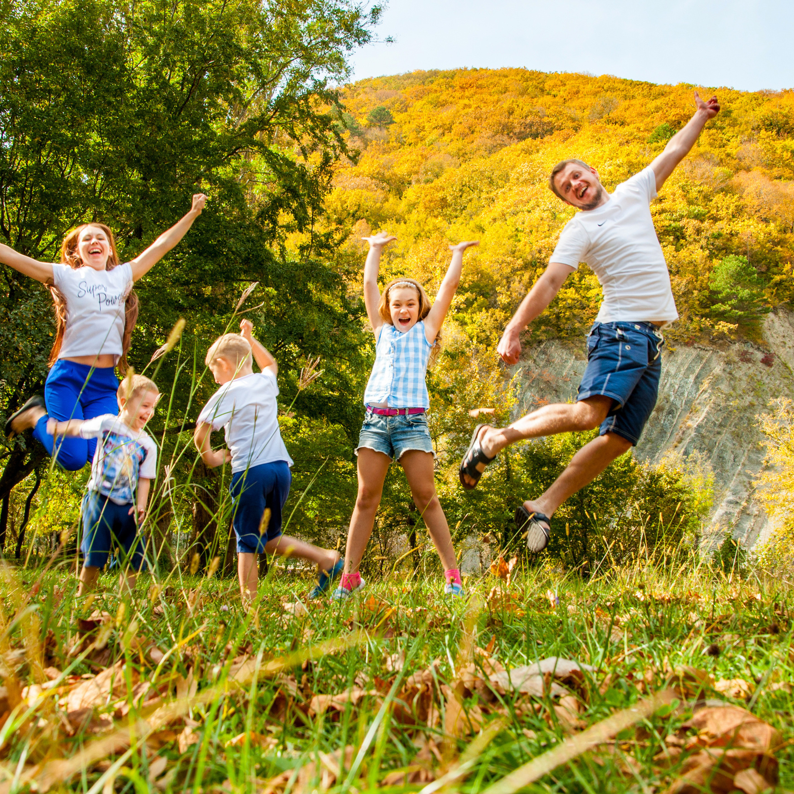 Отзывы от проделанной работе. Ваш семейный фотограф Евгения в г. Москва