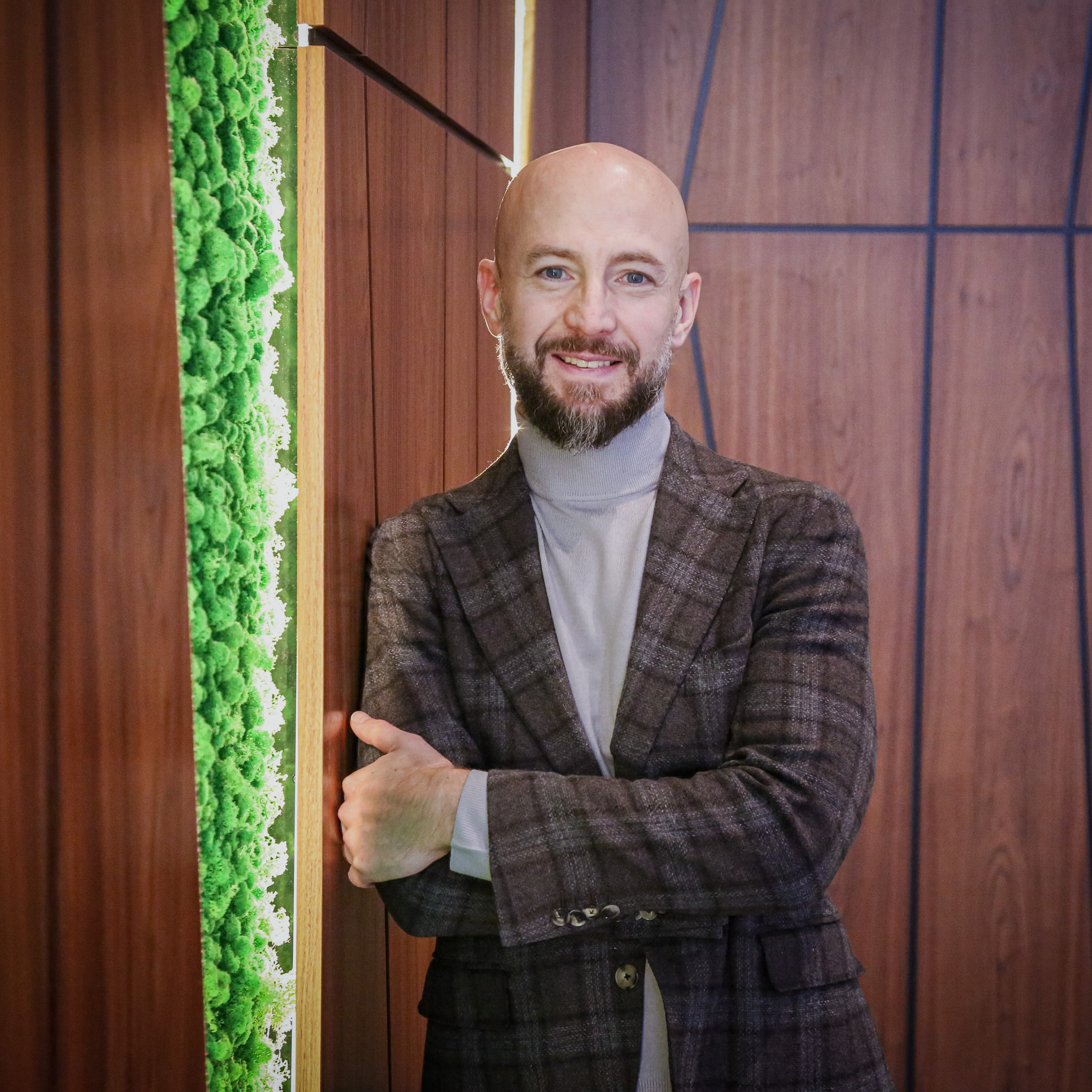 Мужчины. Семейный и портретный фотограф в Москве Варвара Чекки