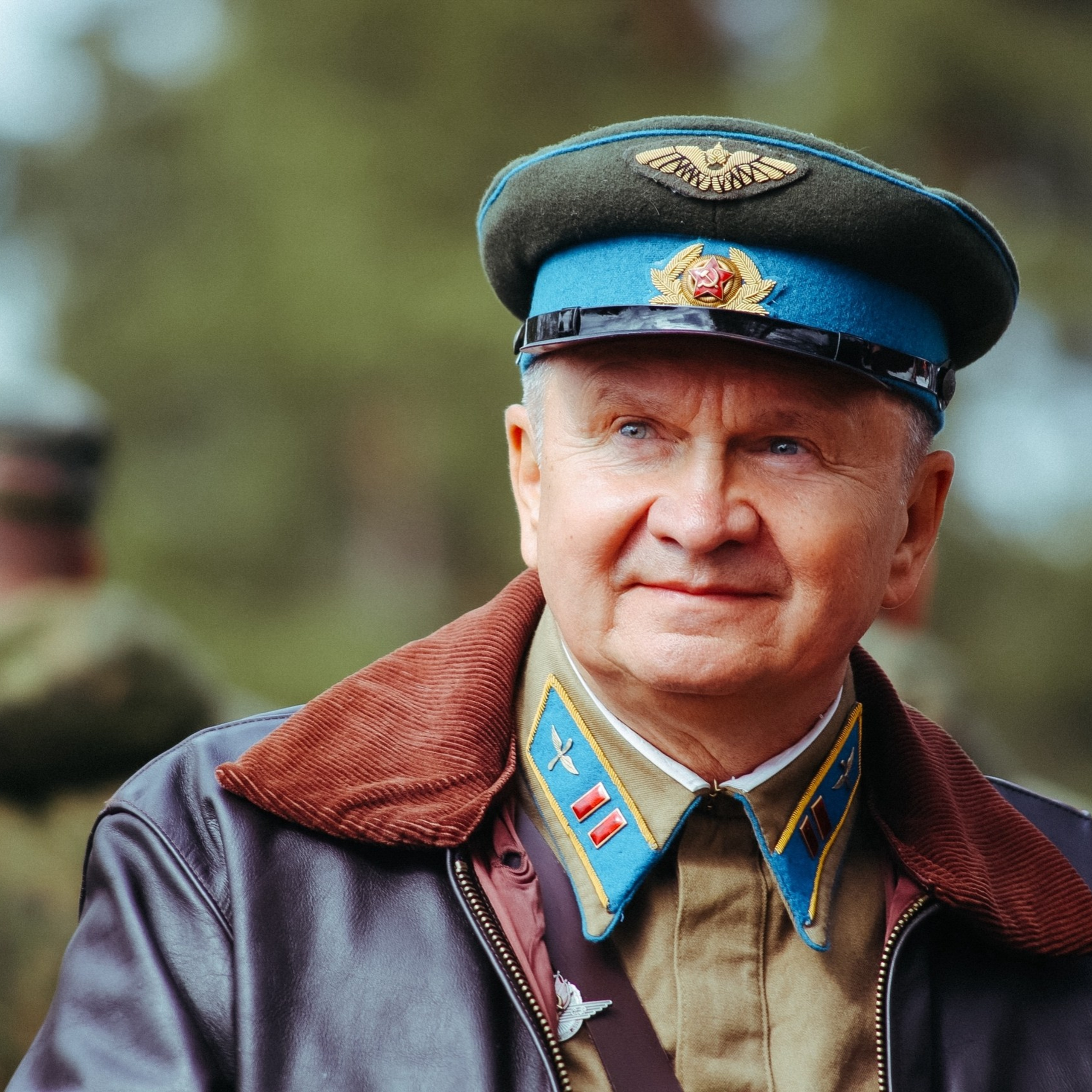 Мужчины. Семейный и портретный фотограф в Москве Варвара Чекки