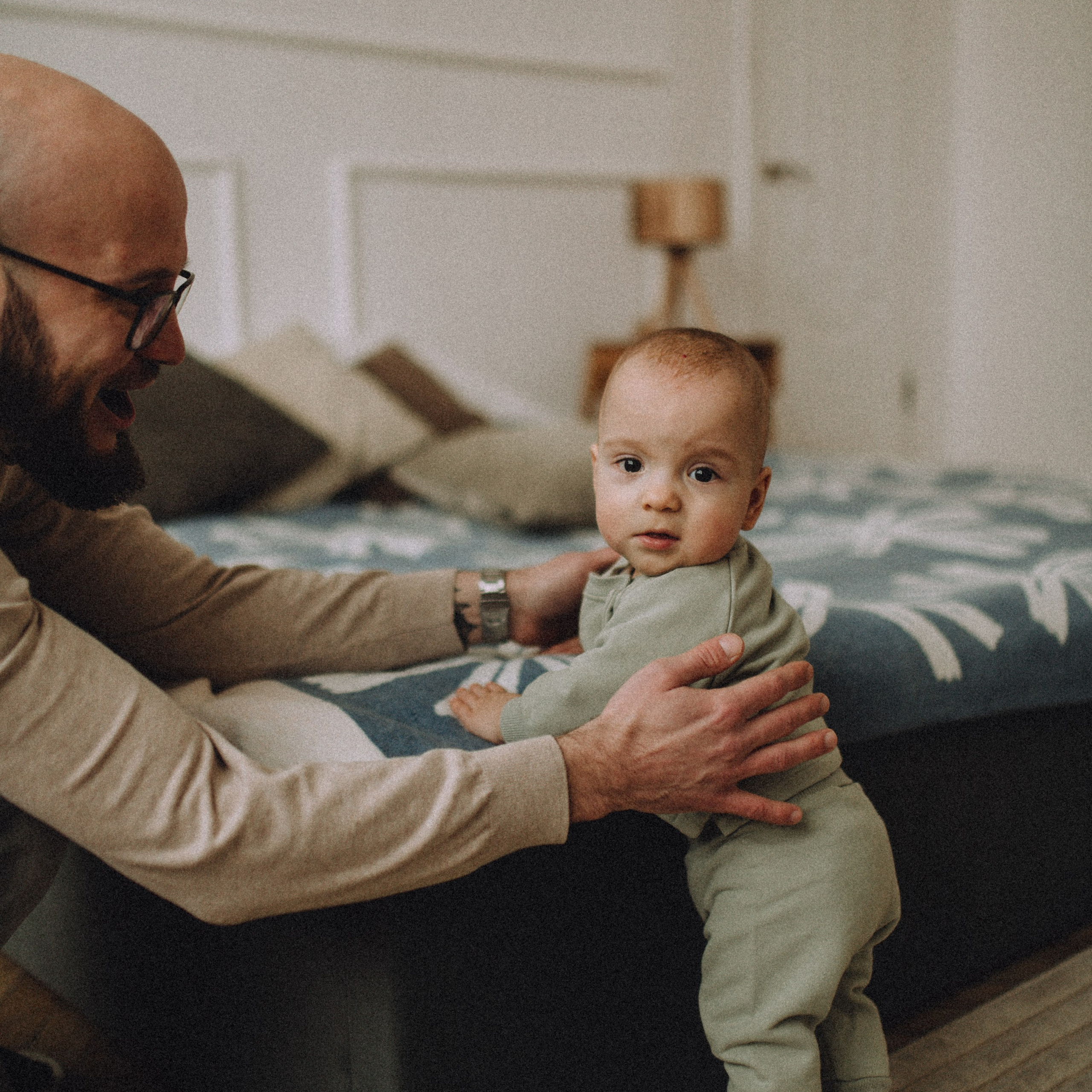 Отзывы. Фотограф Москва