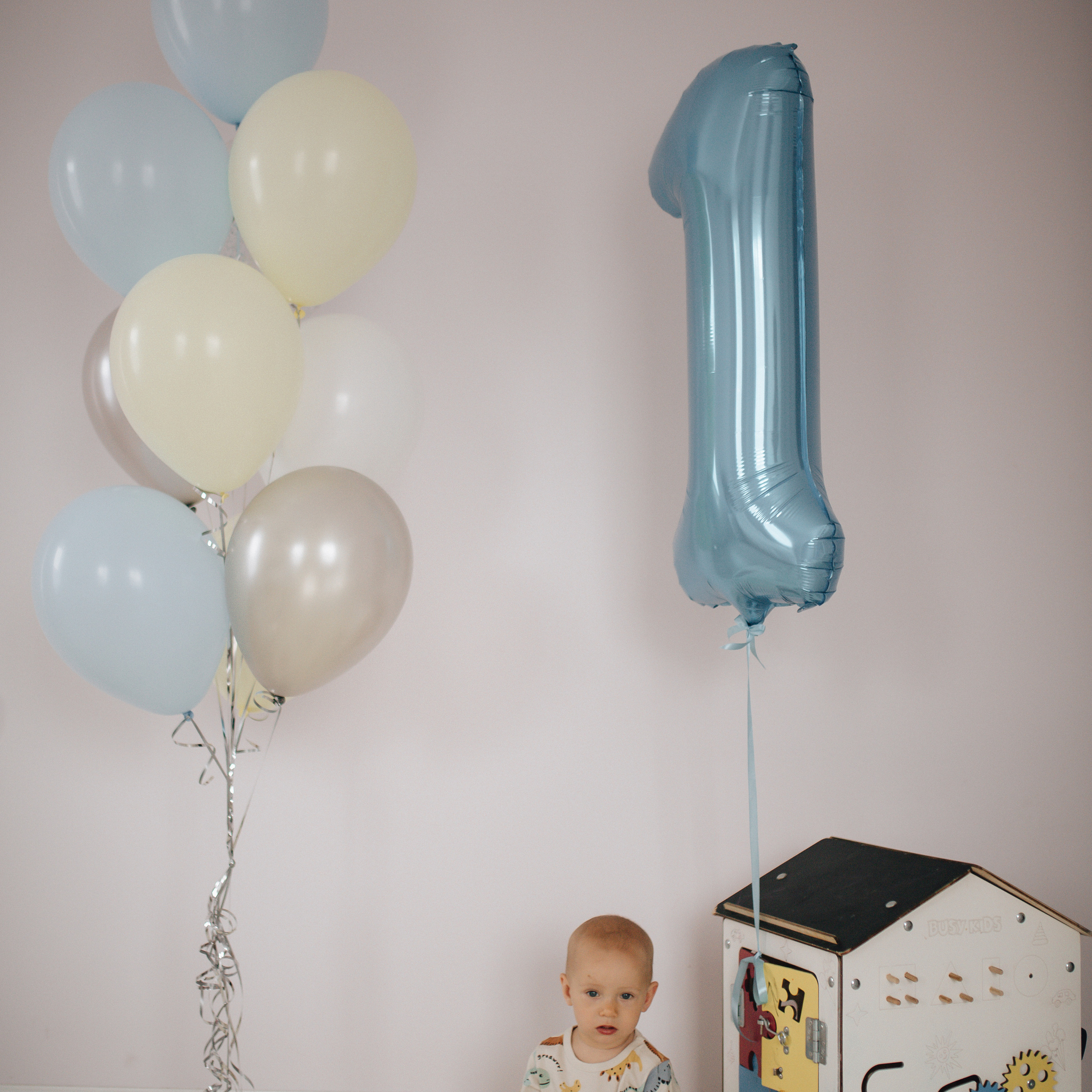 Отзывы. Фотограф Москва