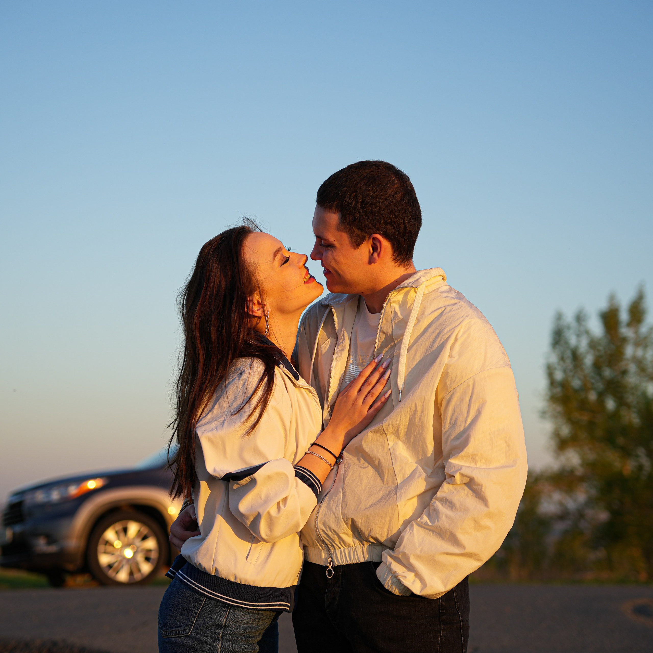 Индивидуальный и детский фотограф в Абакане Денисова Марина