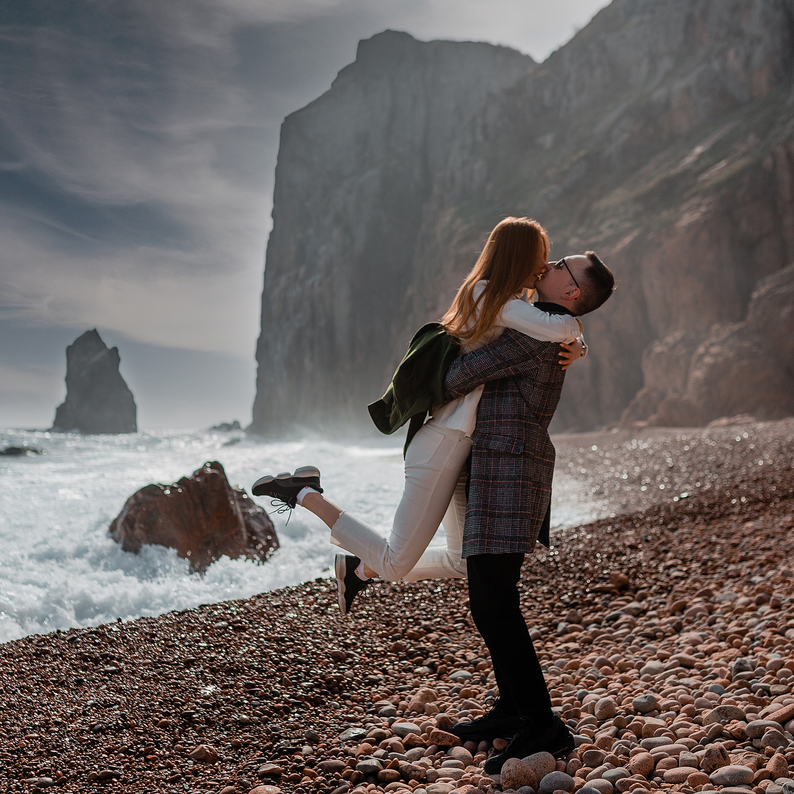 Отзывы. Фотограф в Санкт-Петербурге Александр Королев