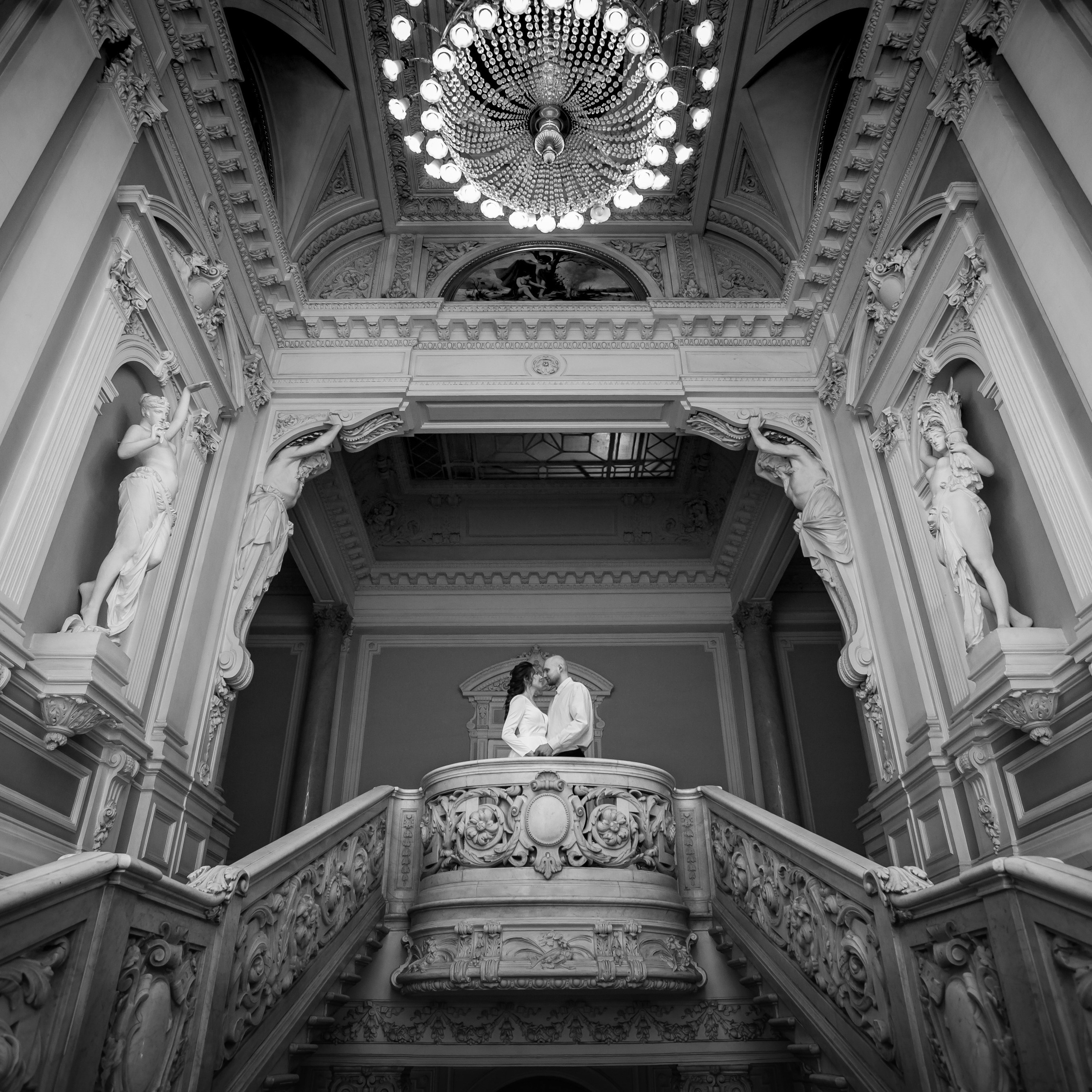 Отзывы. Фотограф в Санкт-Петербурге Александр Королев