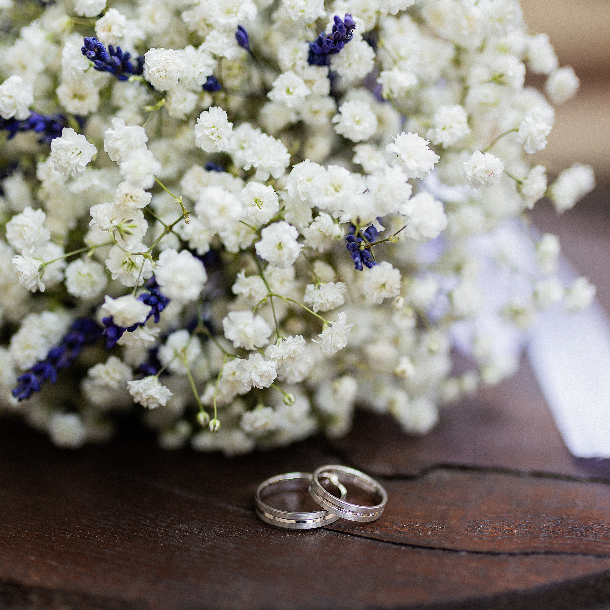 Отзывы. Фотограф в Санкт-Петербурге Александр Королев