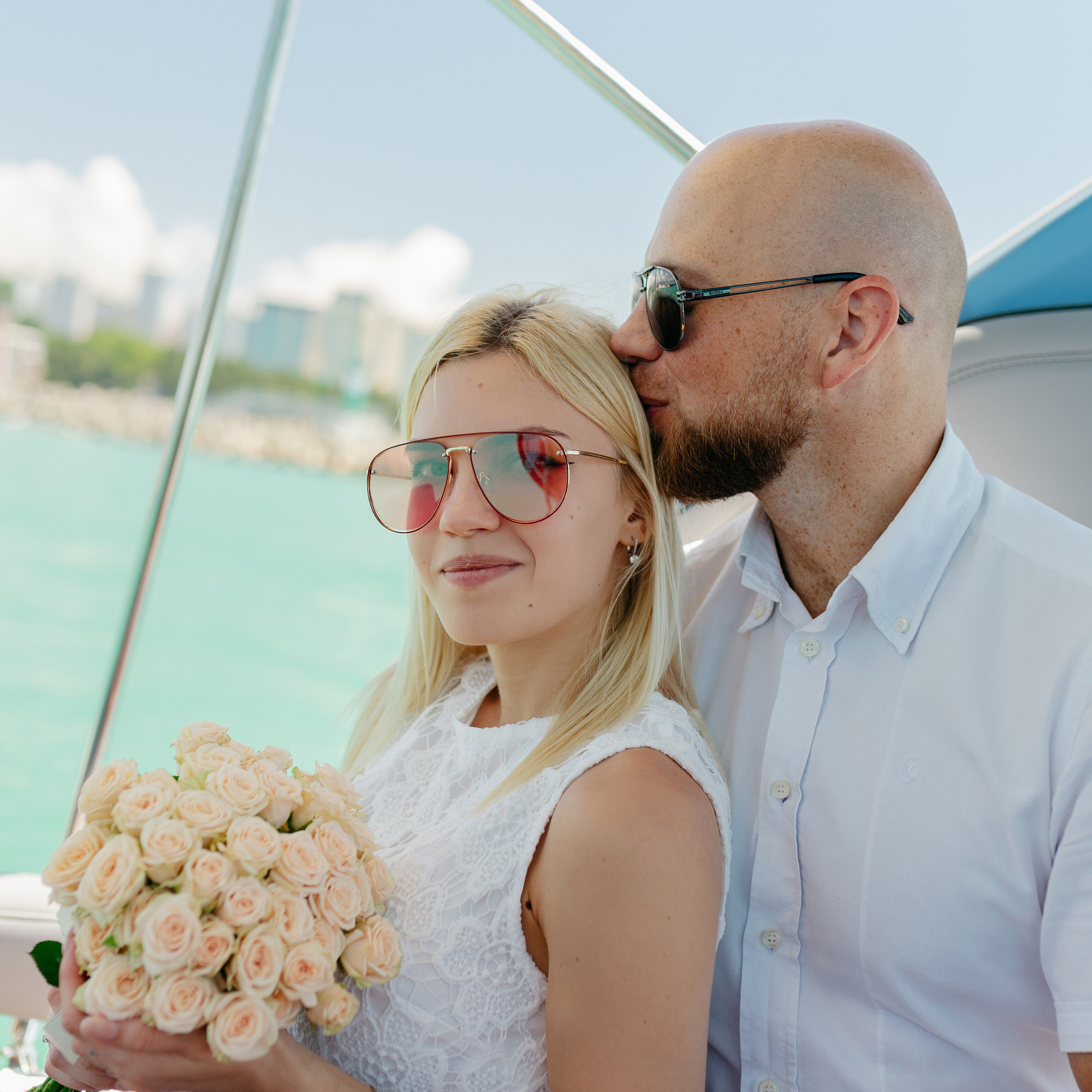 Отзывы. Фотограф в Санкт-Петербурге Александр Королев