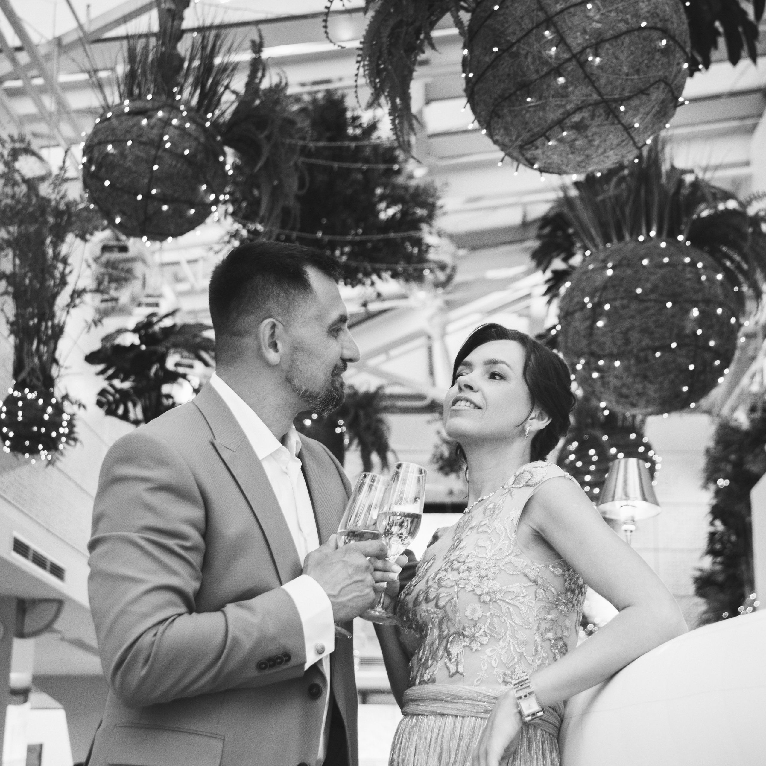 Годовщина свадьбы