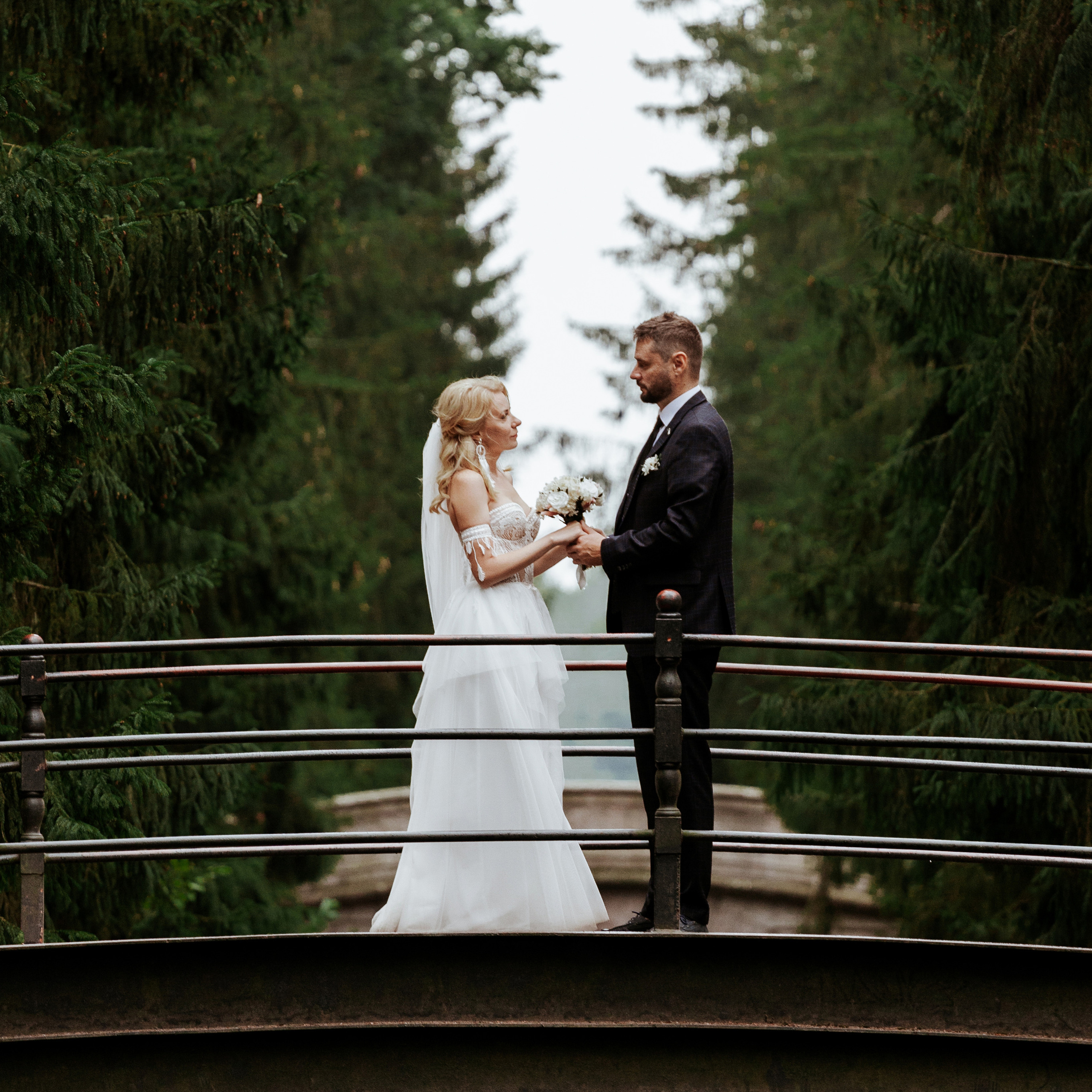 Отзывы. Фотограф в Санкт-Петербурге Александр Королев