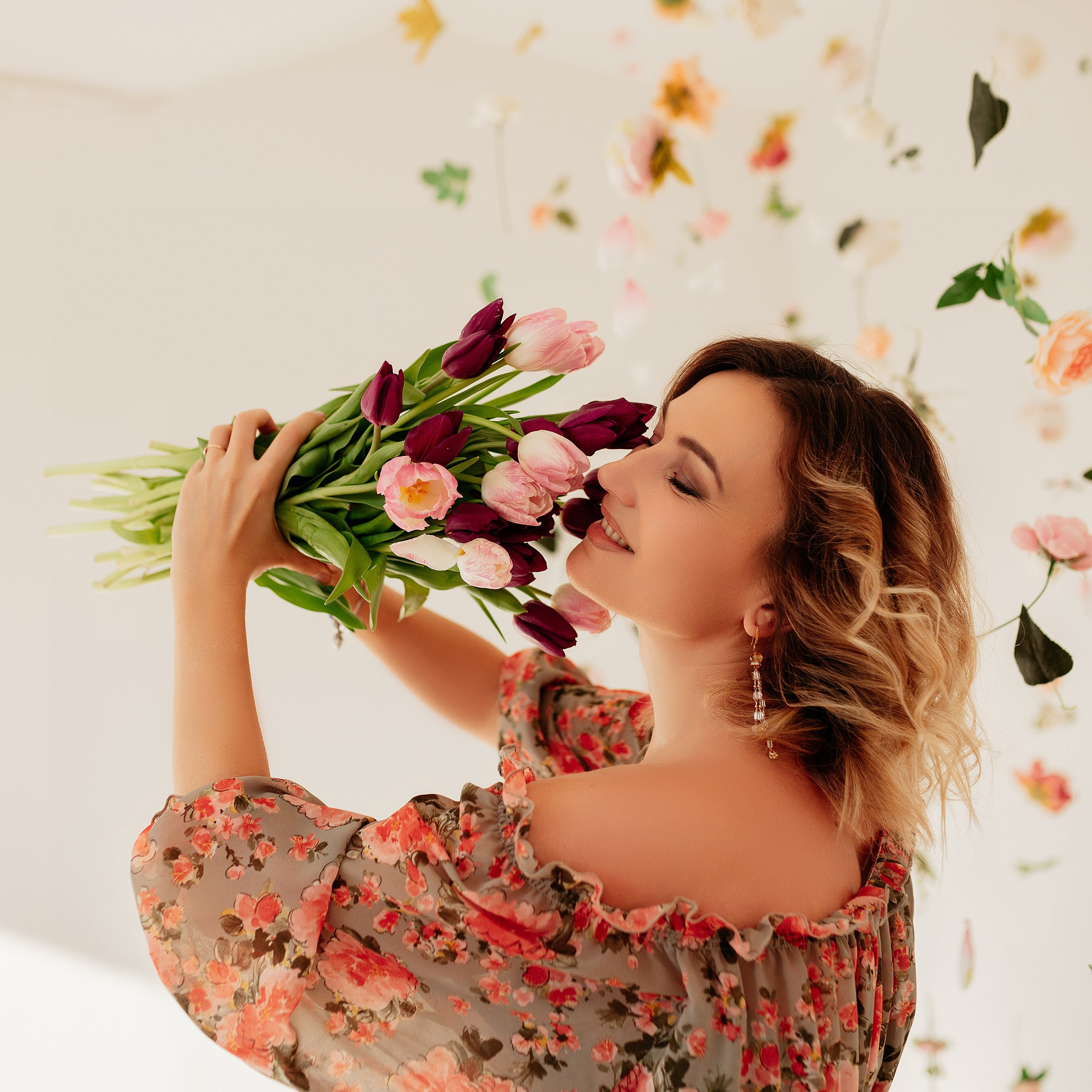 Александра