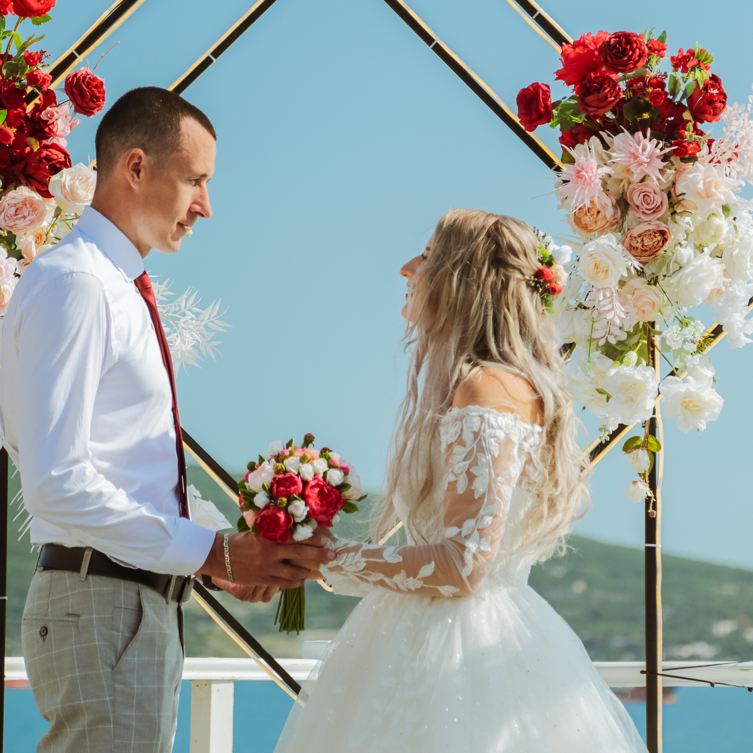 Отзывы. Фотограф в Санкт-Петербурге Александр Королев