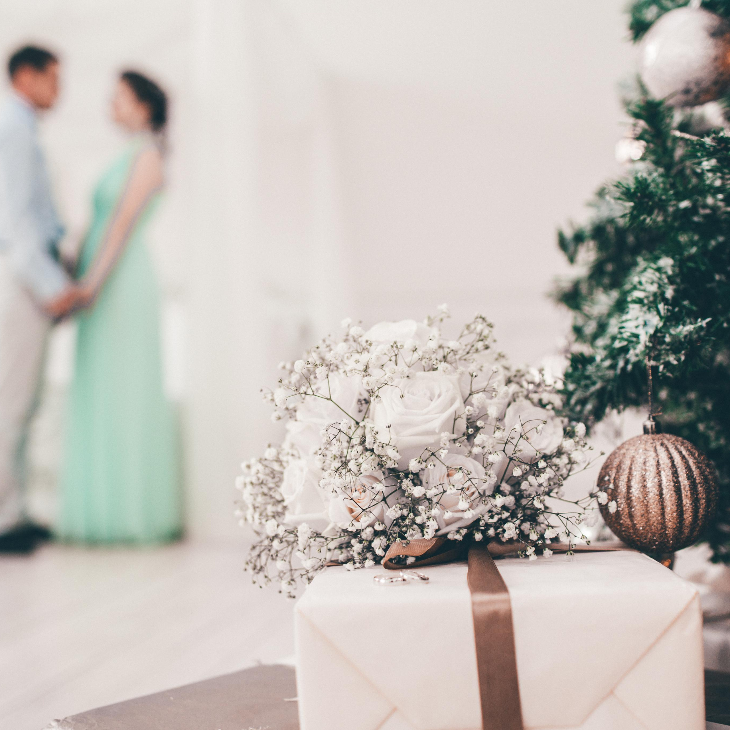 Отзывы. Фотограф в Санкт-Петербурге Александр Королев