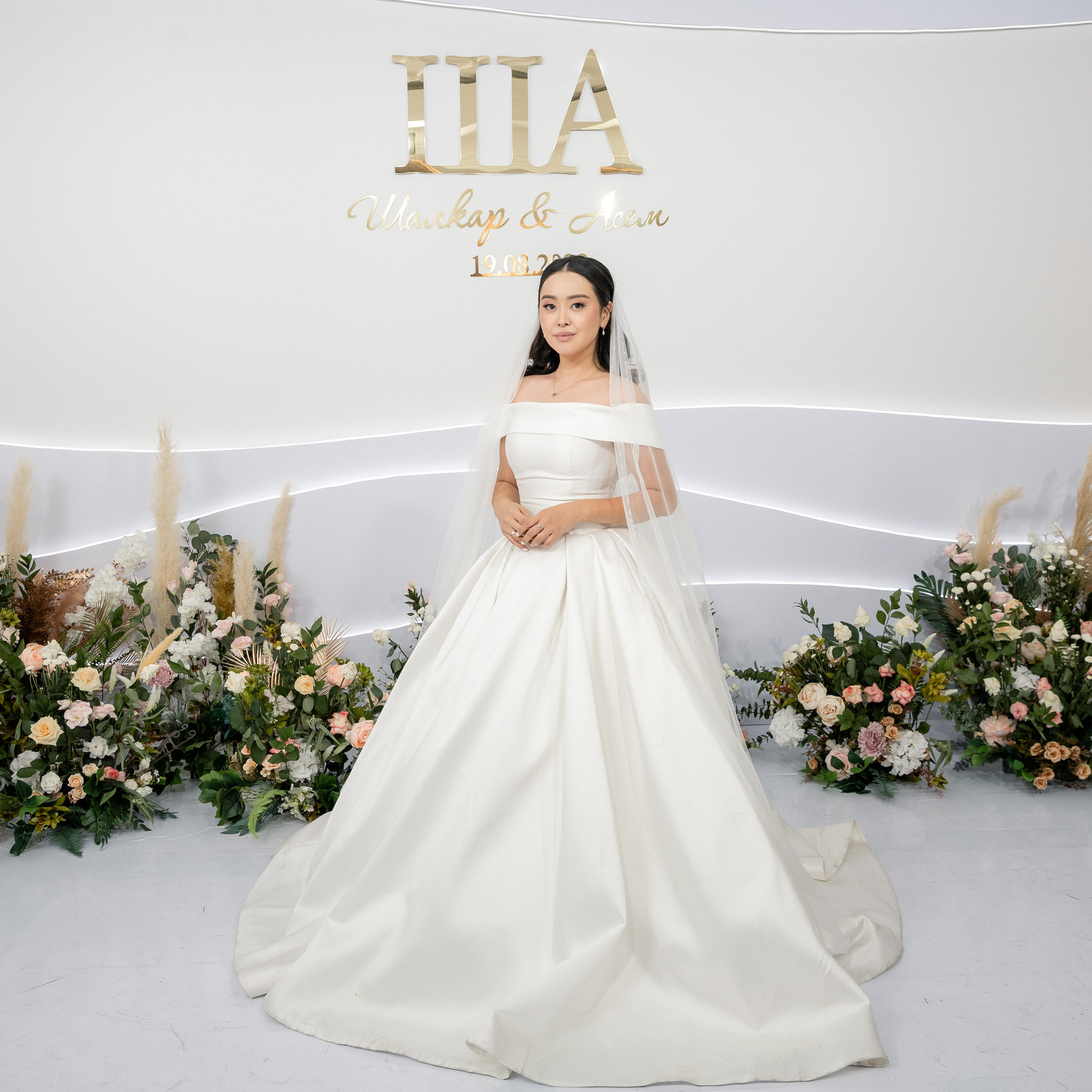 Feedback. Свадебный фотограф Нур-султан и Алматы