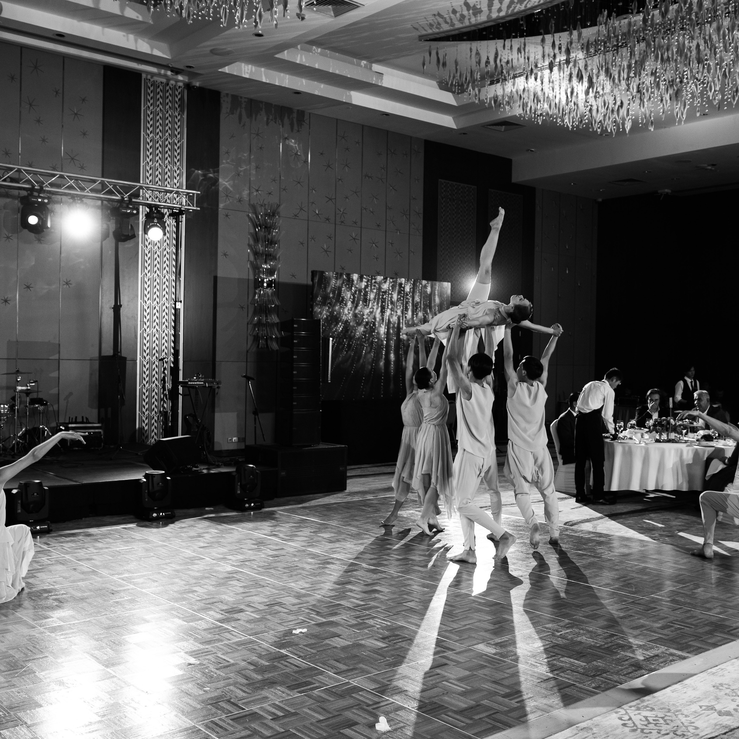 Feedback. Свадебный фотограф Нур-султан и Алматы