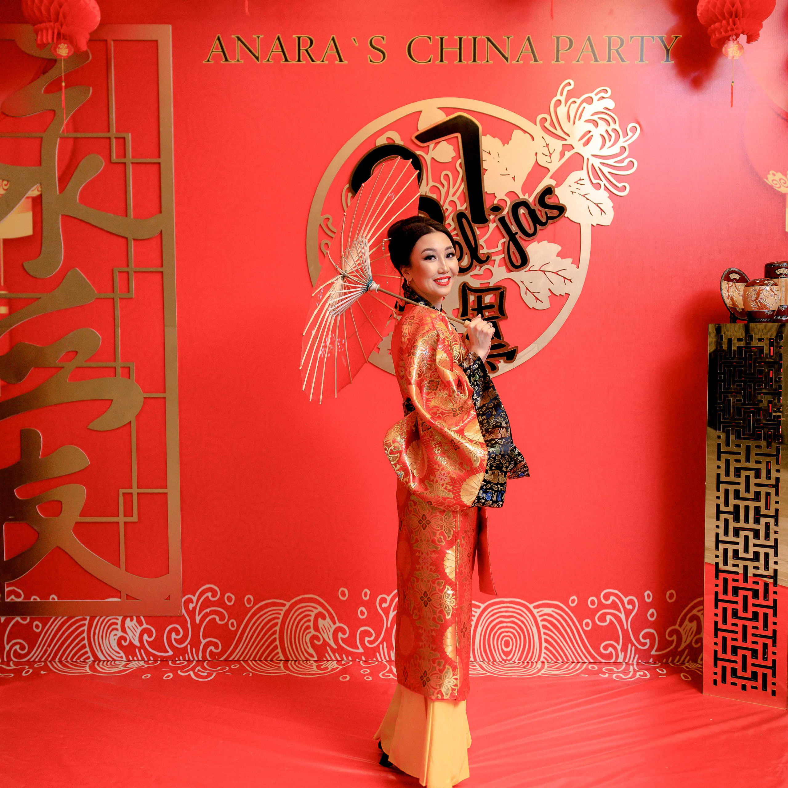 Feedback. Свадебный фотограф Нур-султан и Алматы