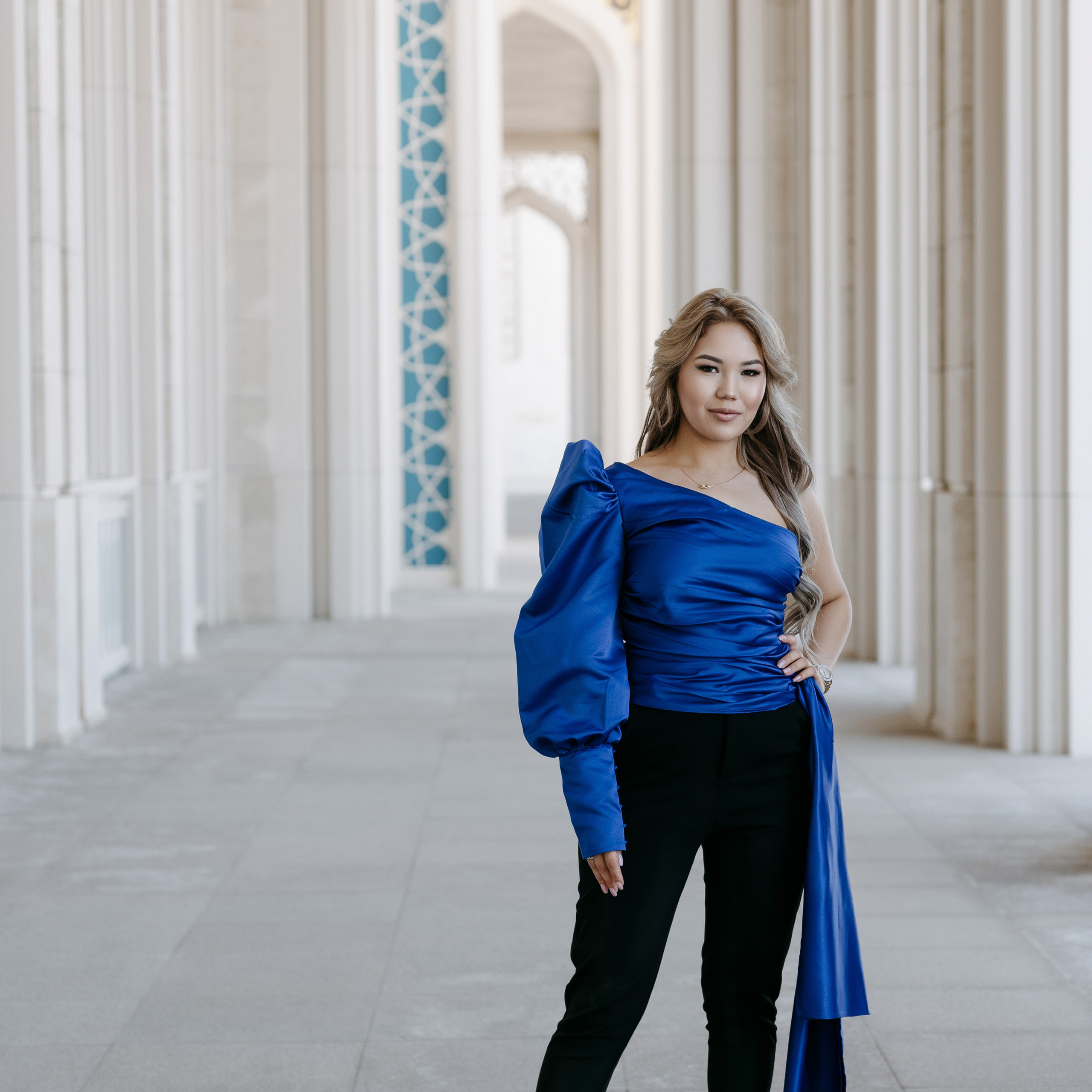 Feedback. Свадебный фотограф Нур-султан и Алматы