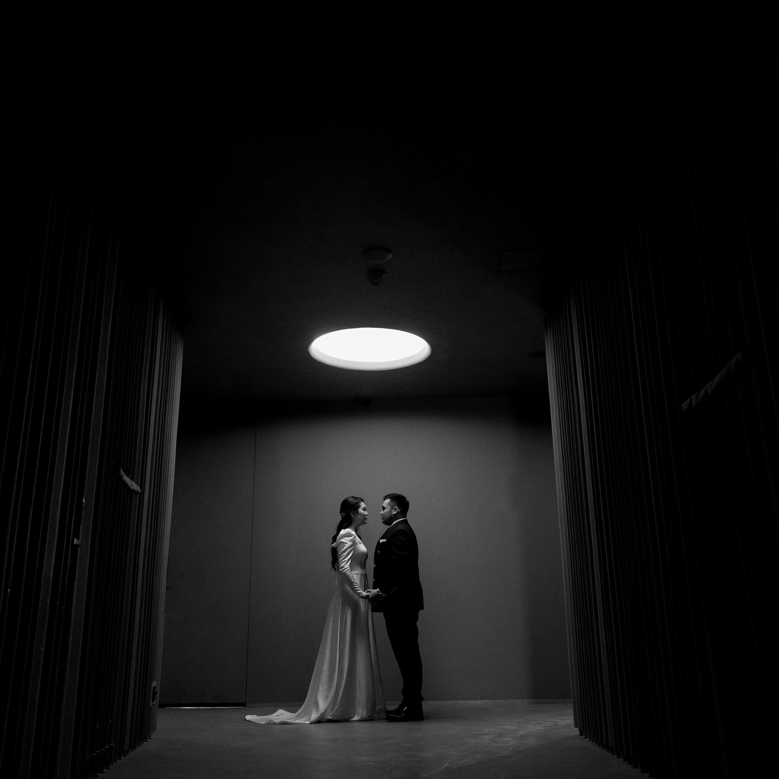 Feedback. Свадебный фотограф Нур-султан и Алматы