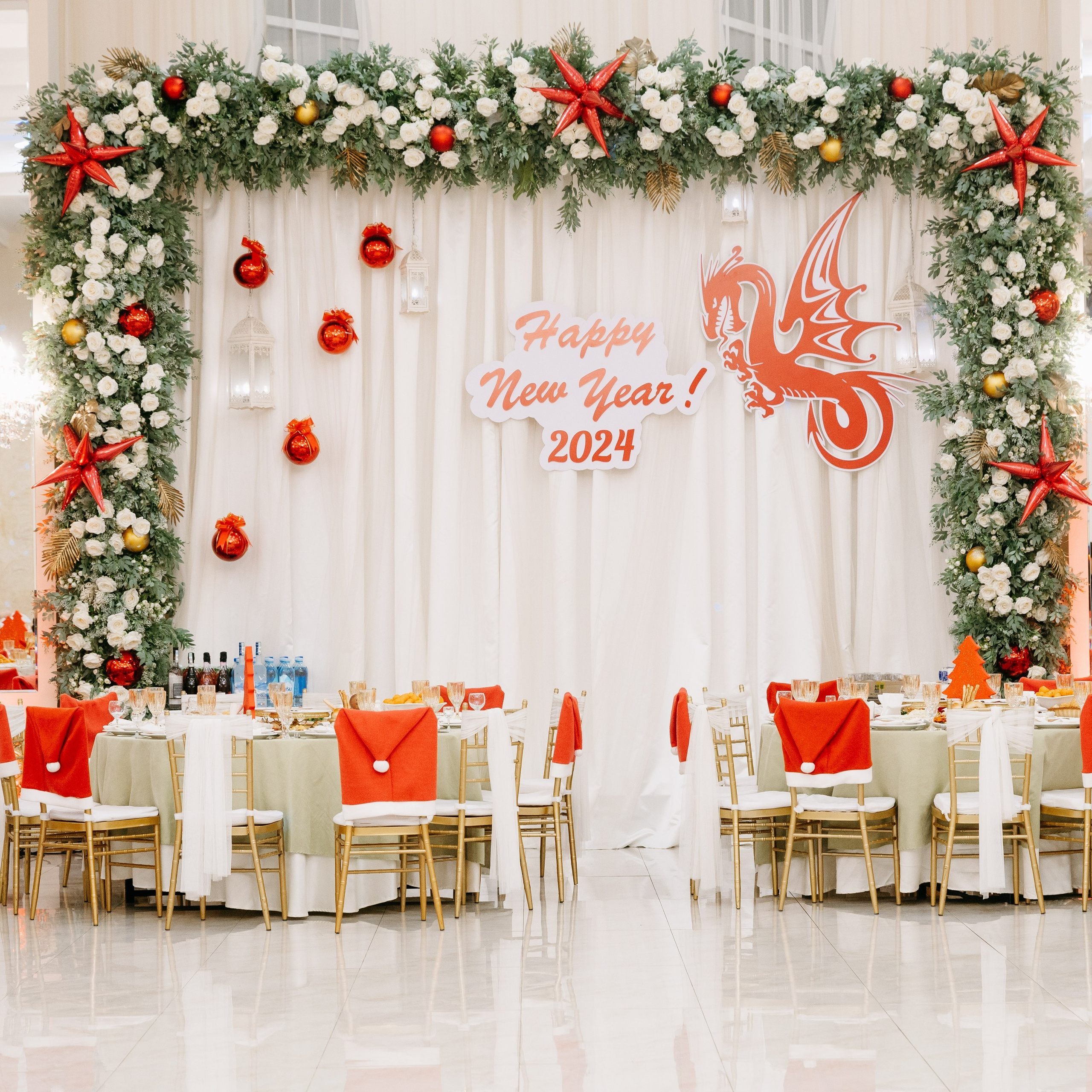 Feedback. Свадебный фотограф Нур-султан и Алматы