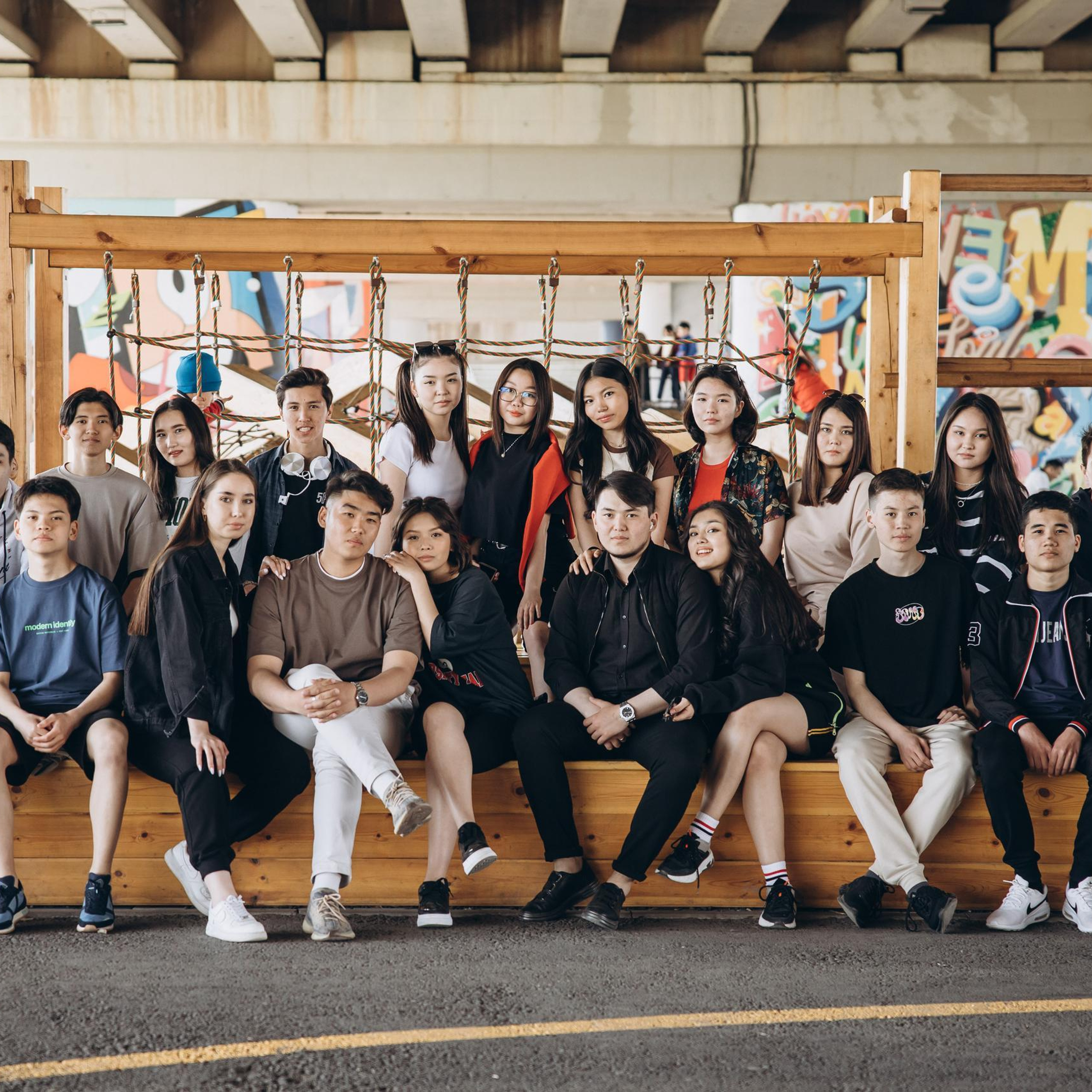 Feedback. Свадебный фотограф Нур-султан и Алматы