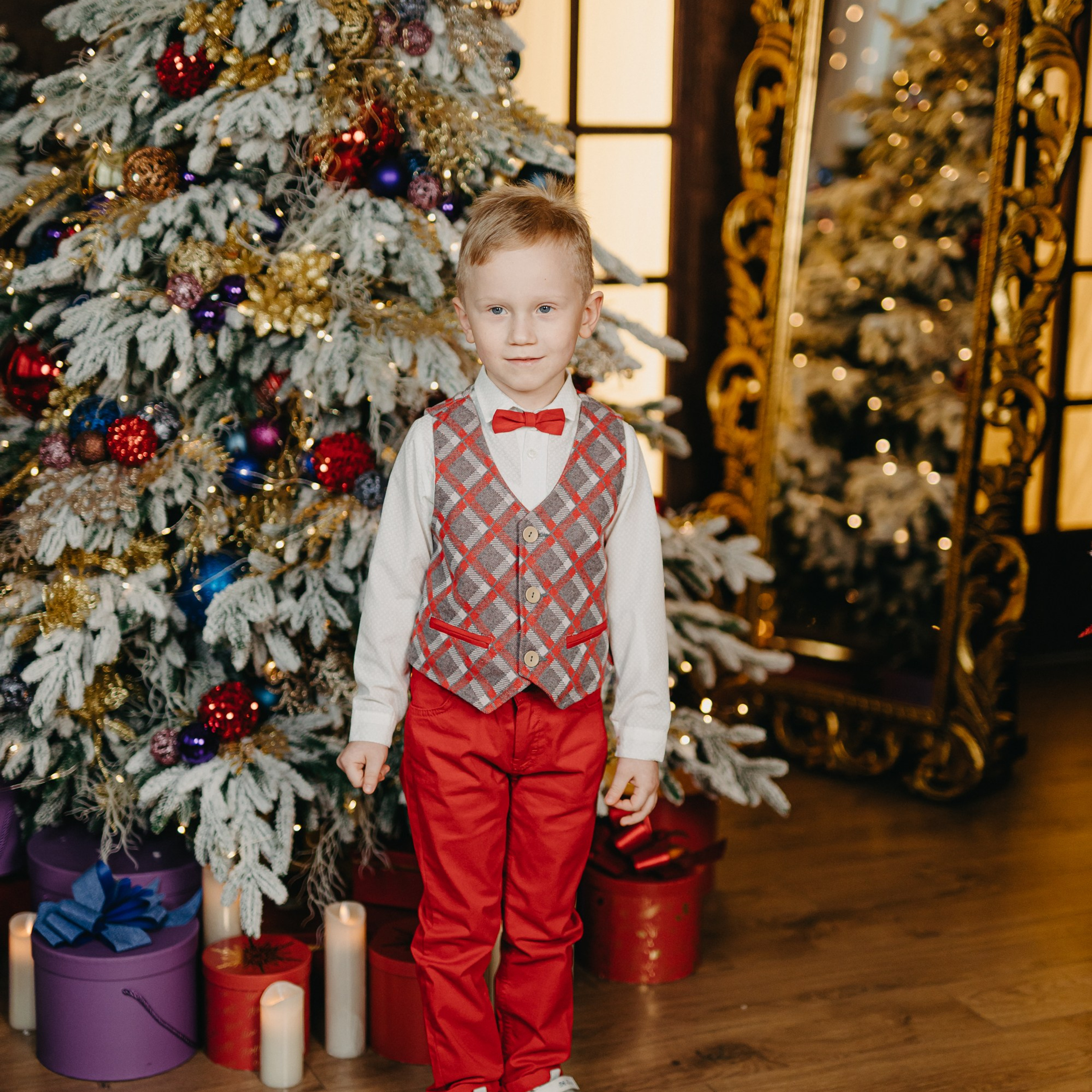 Отзывы. Главная