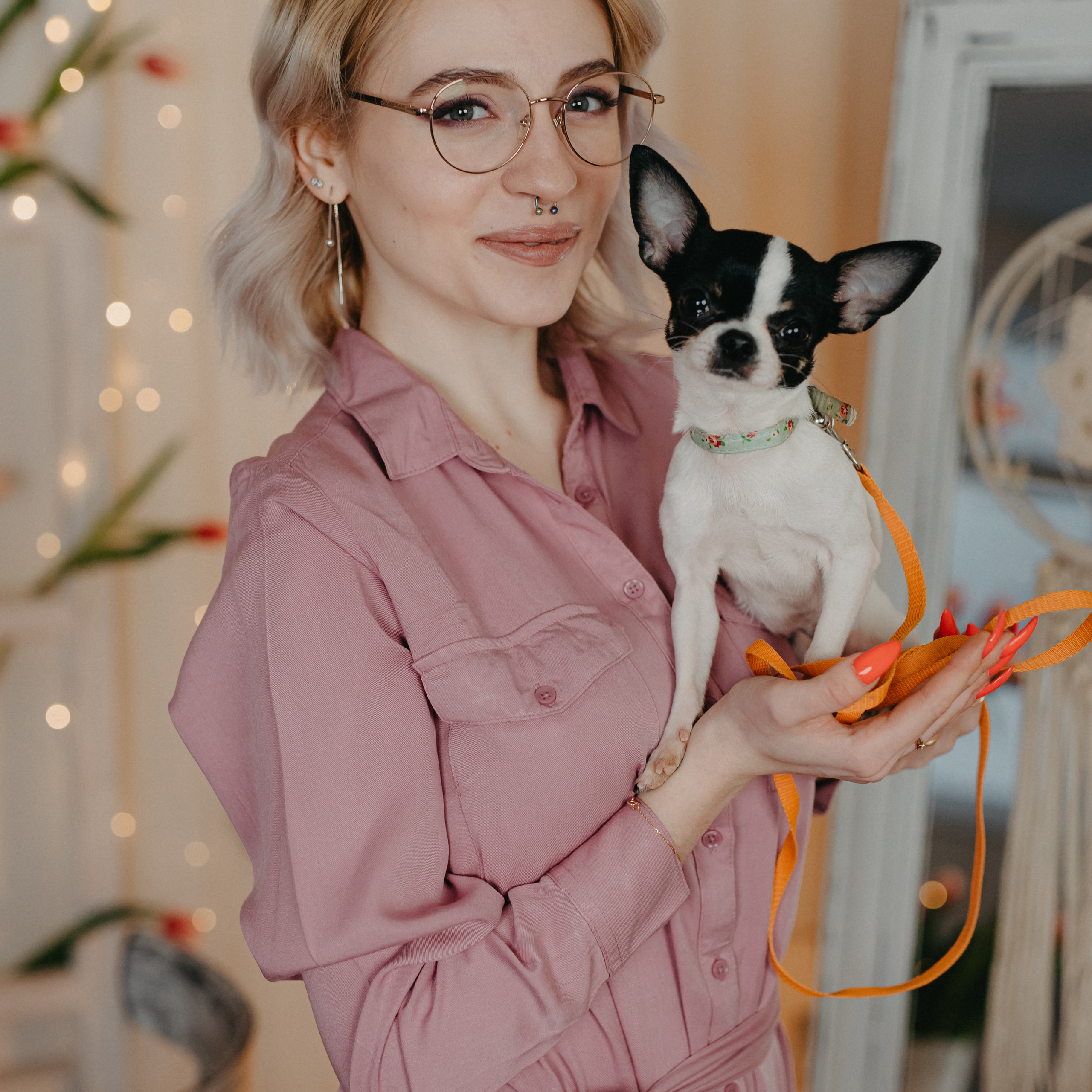 Отзывы. Главная