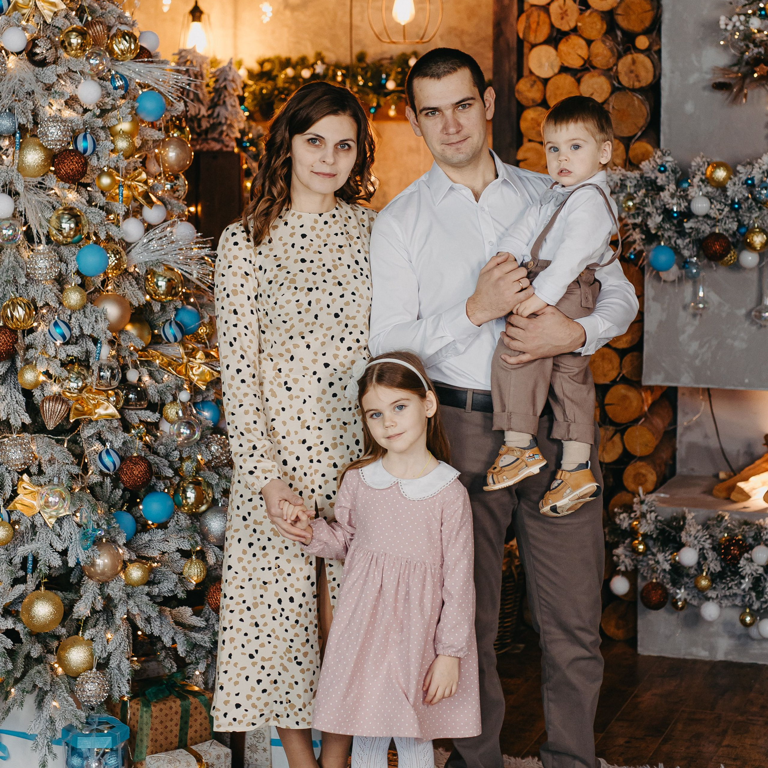 Отзывы. Главная