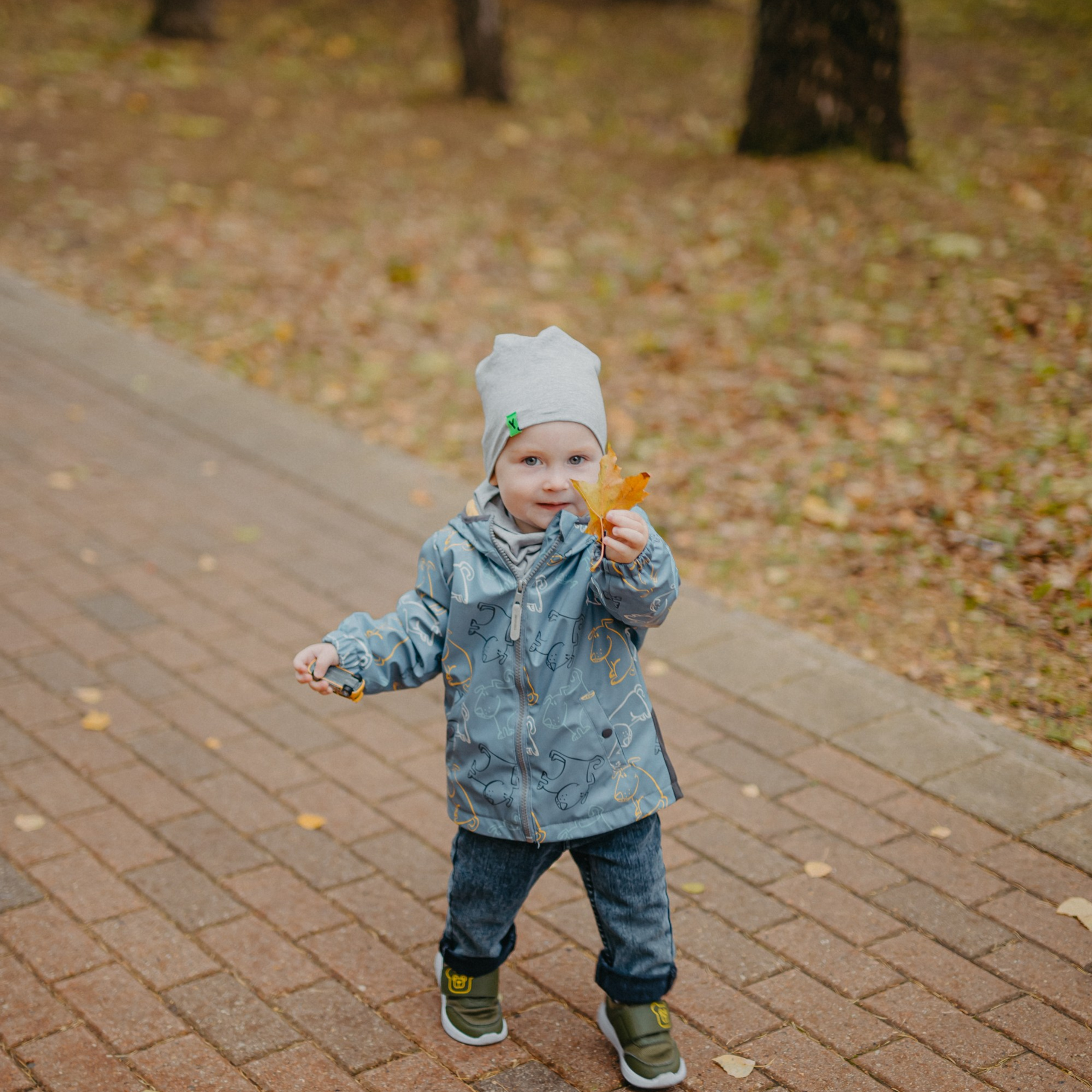 Отзывы. Главная