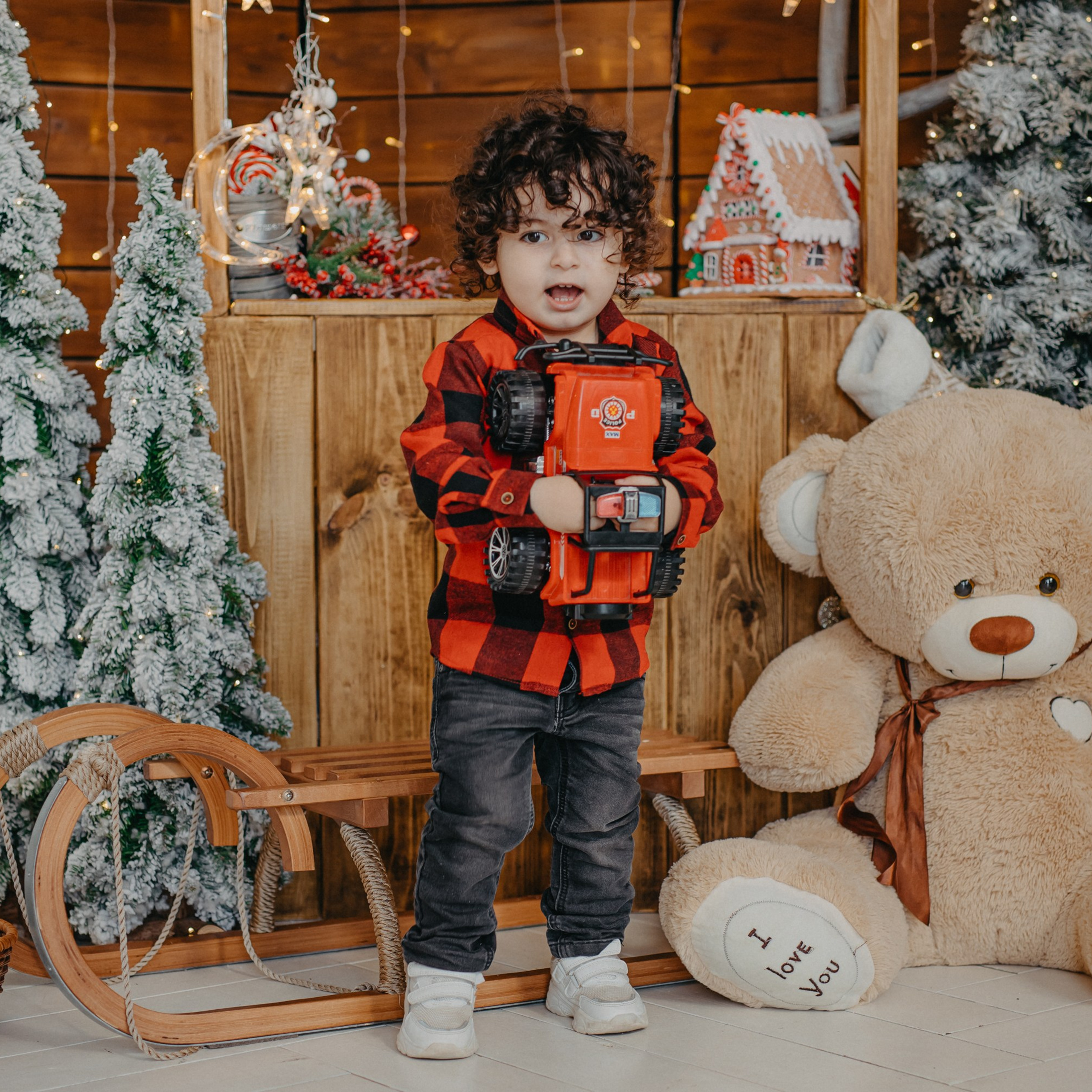 Отзывы. Главная