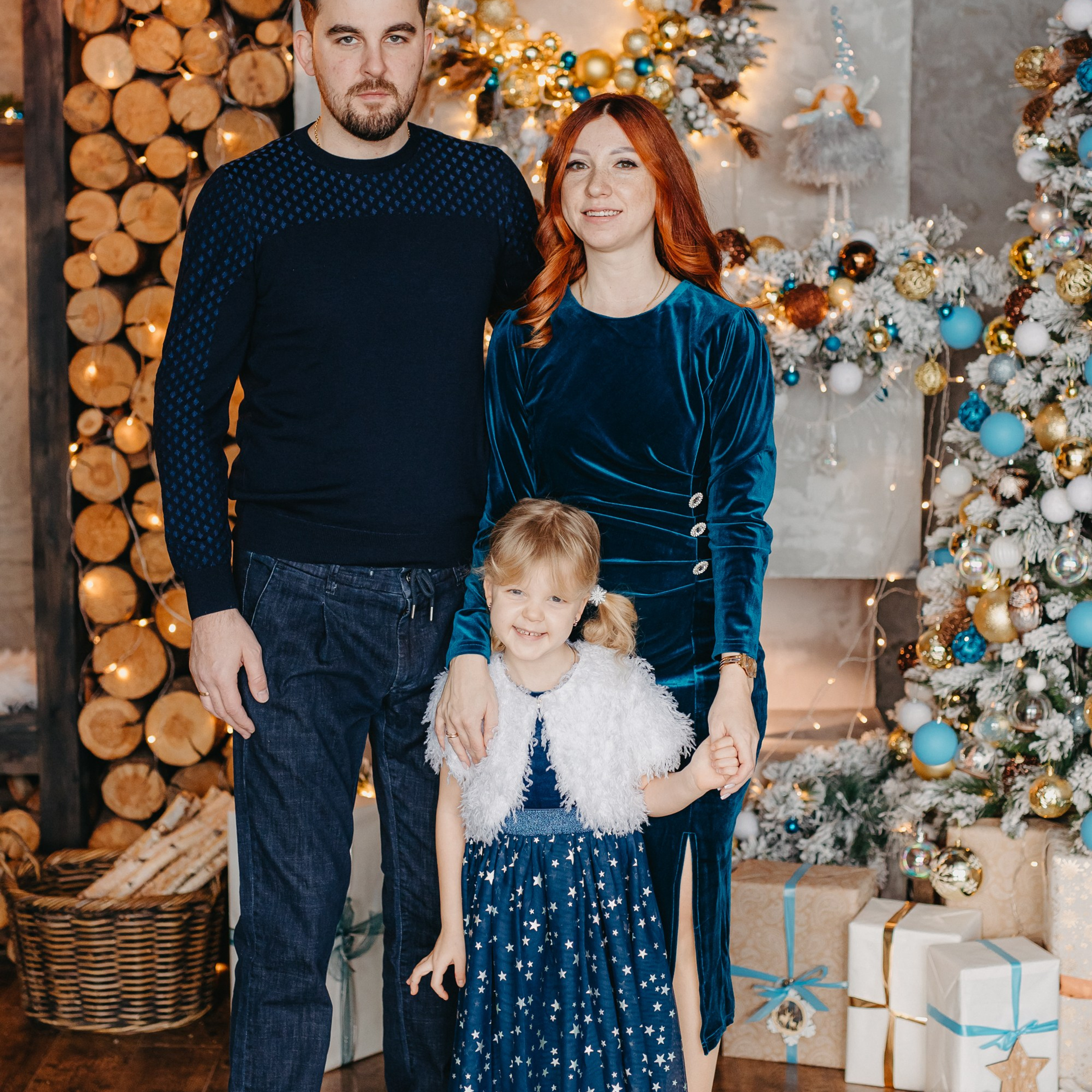 Отзывы. Главная