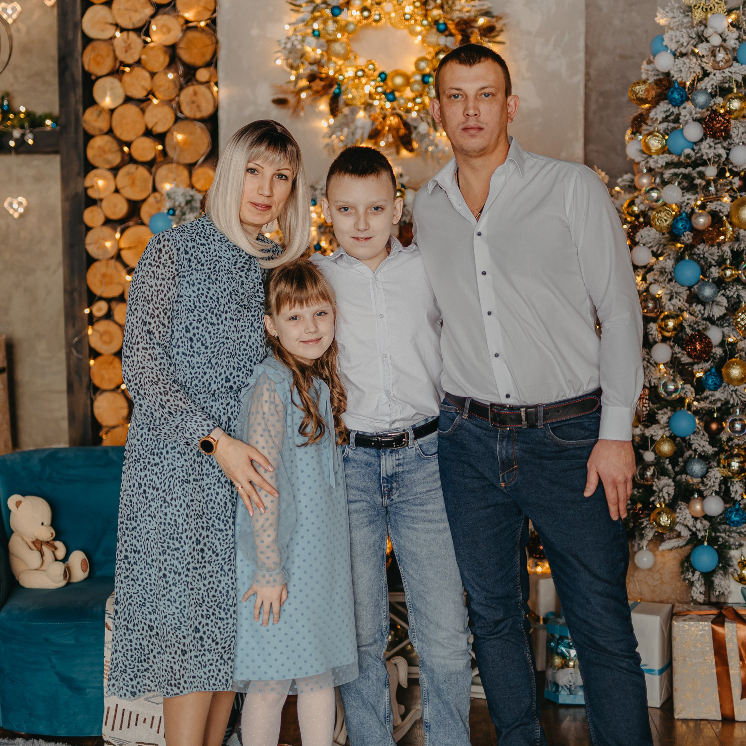 Отзывы. Главная