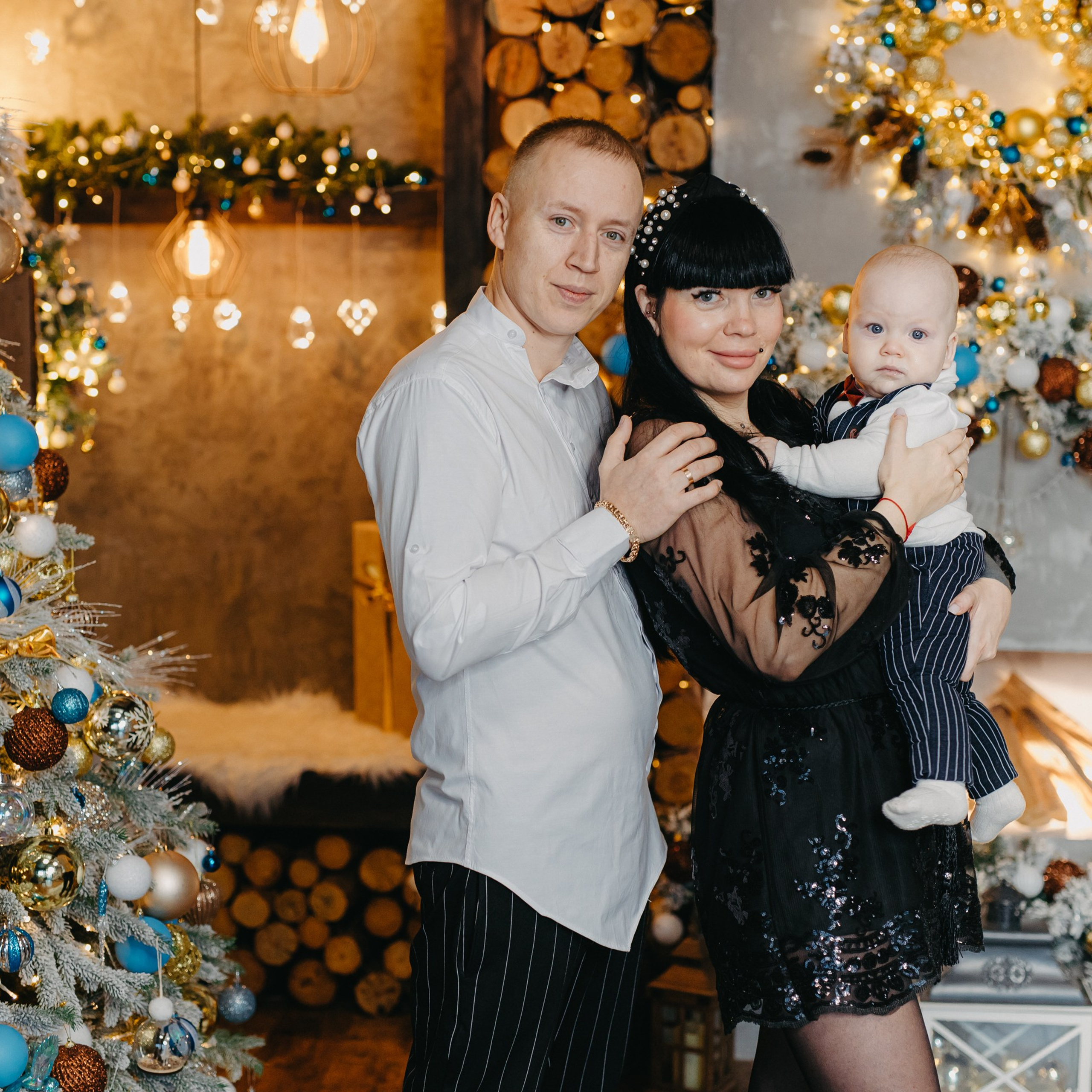 Отзывы. Главная