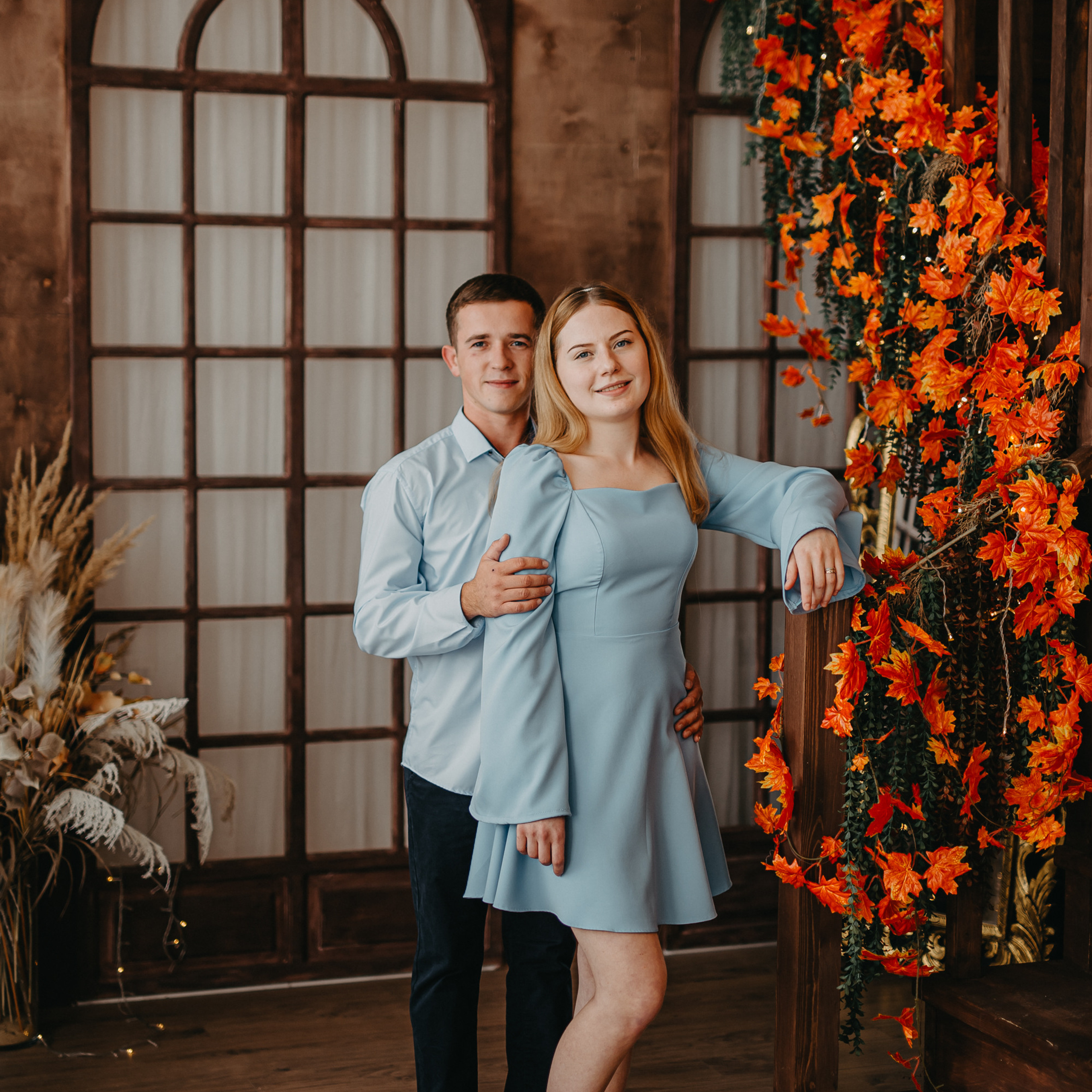 Отзывы. Главная