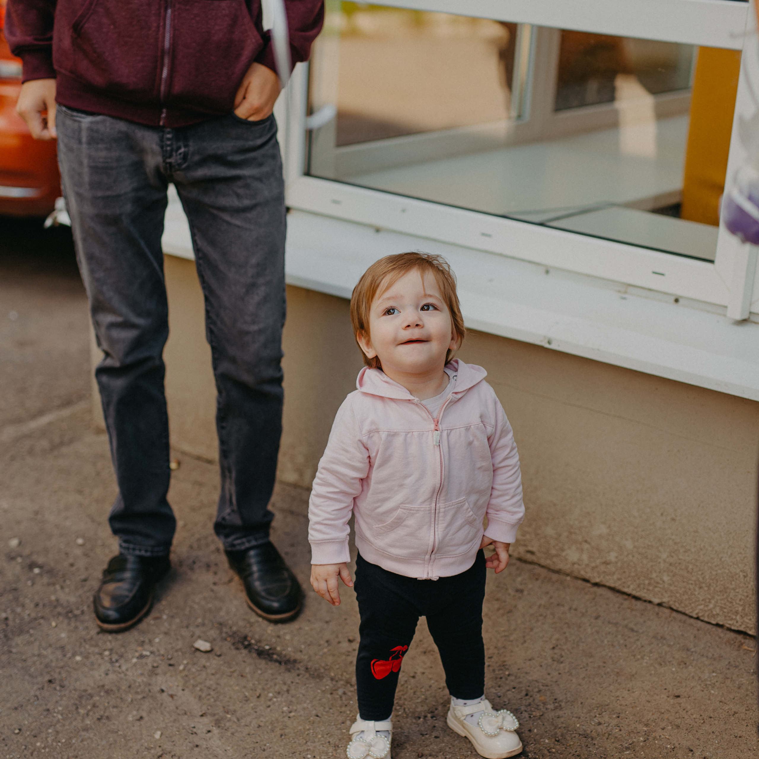 Отзывы. Главная