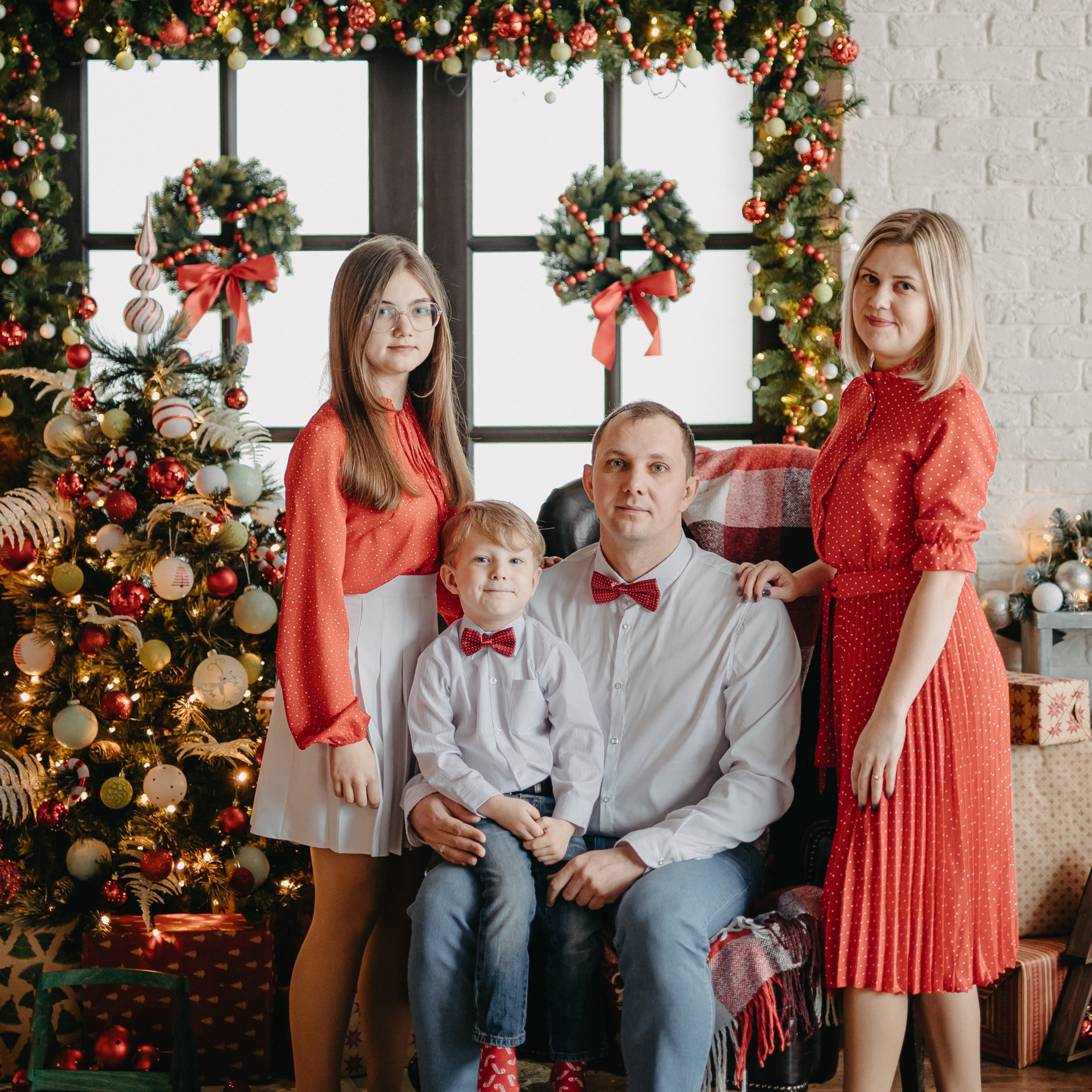 Отзывы. Главная