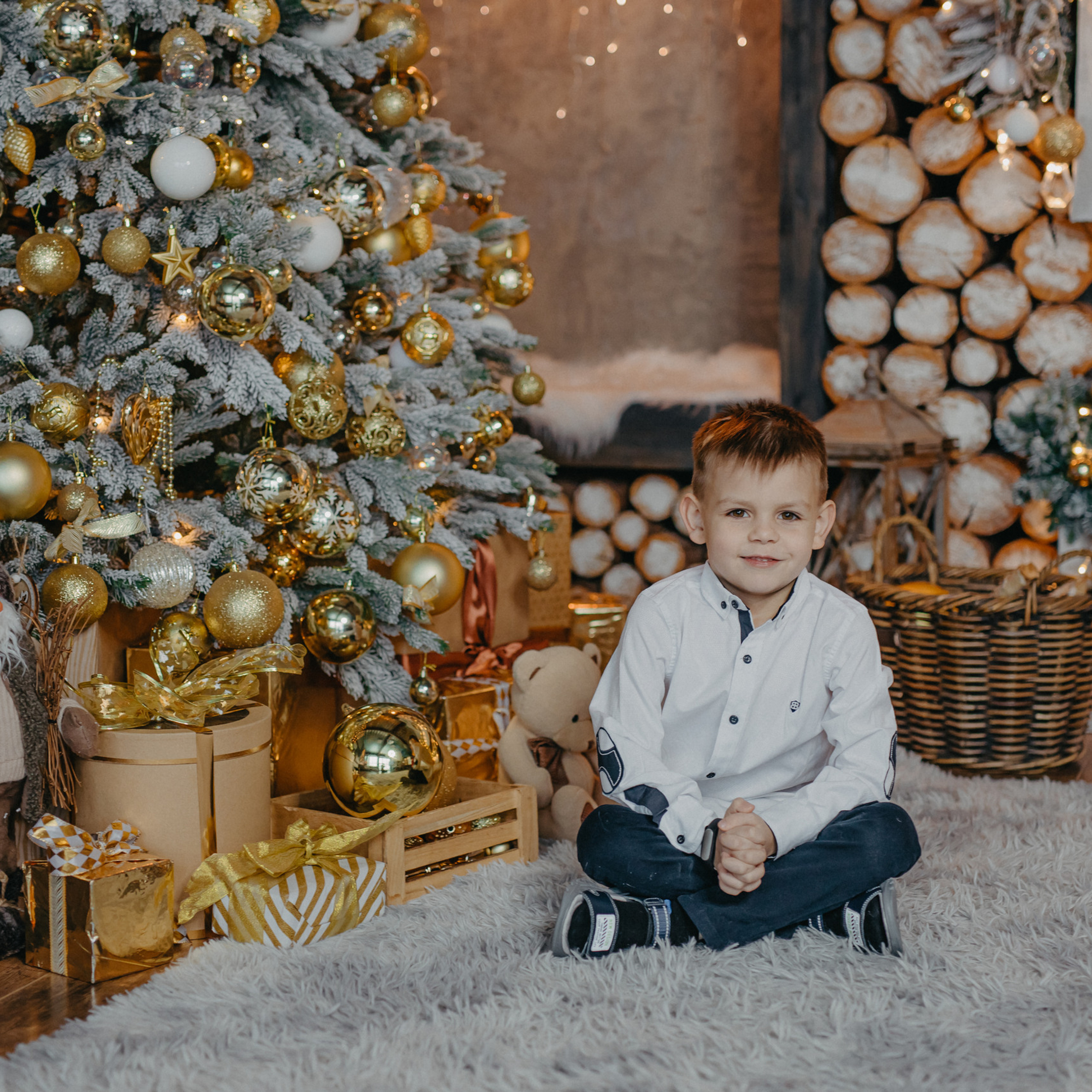 Отзывы. Главная