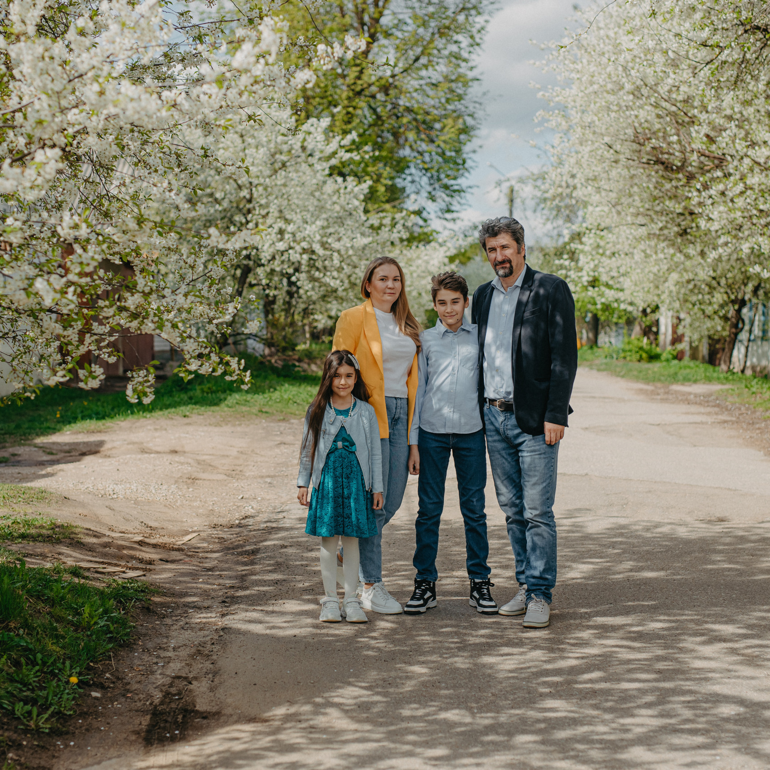 Отзывы. Главная