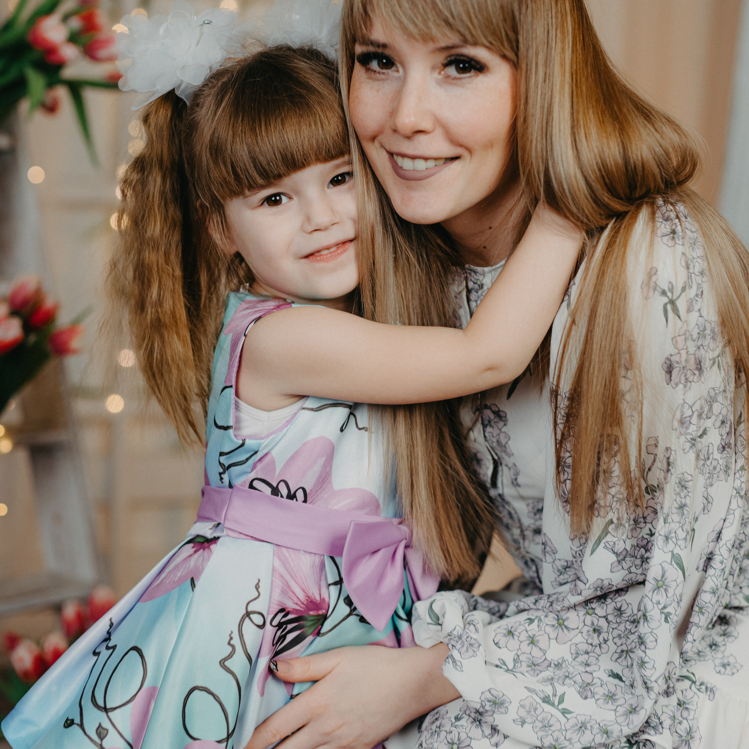 Отзывы. Главная