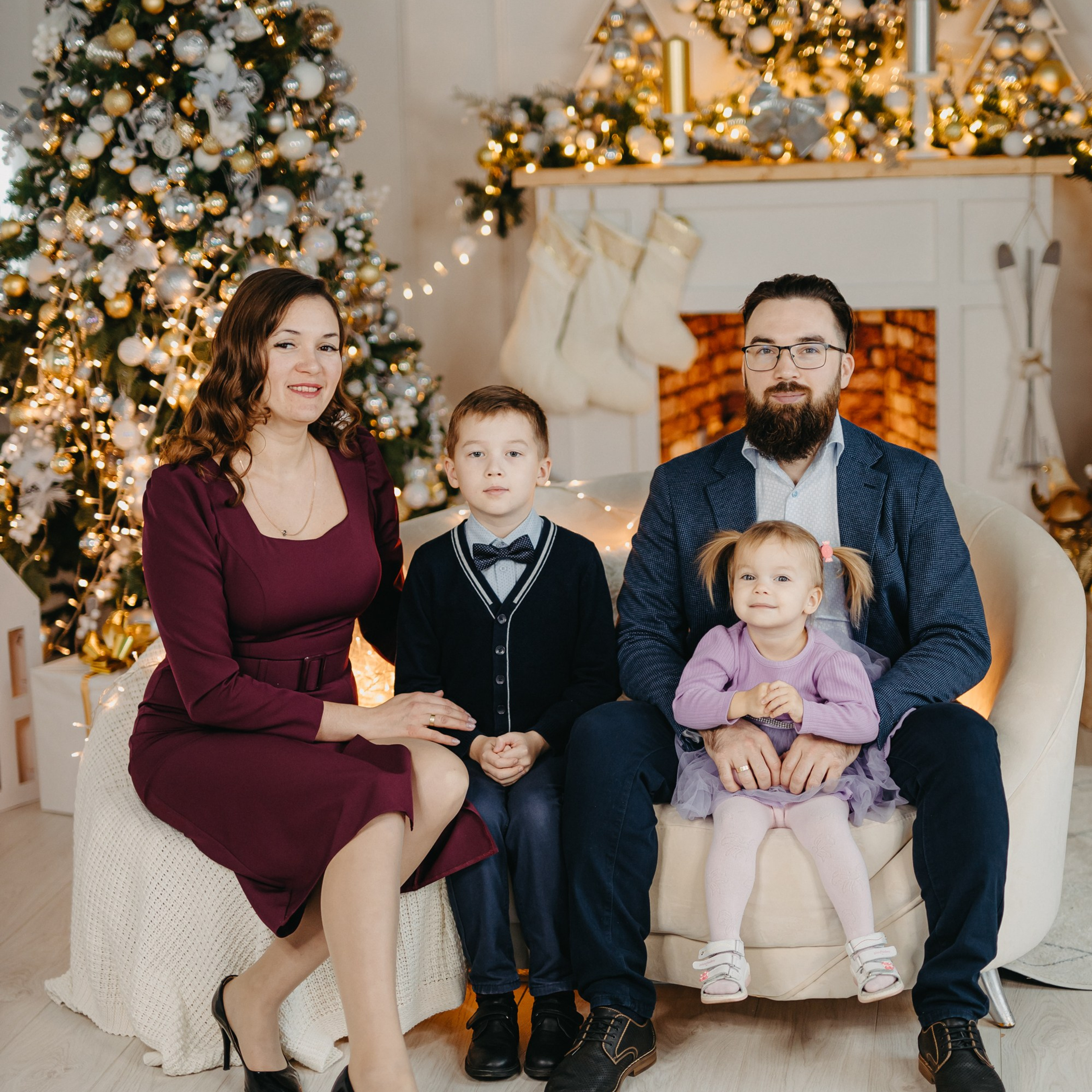 Отзывы. Главная