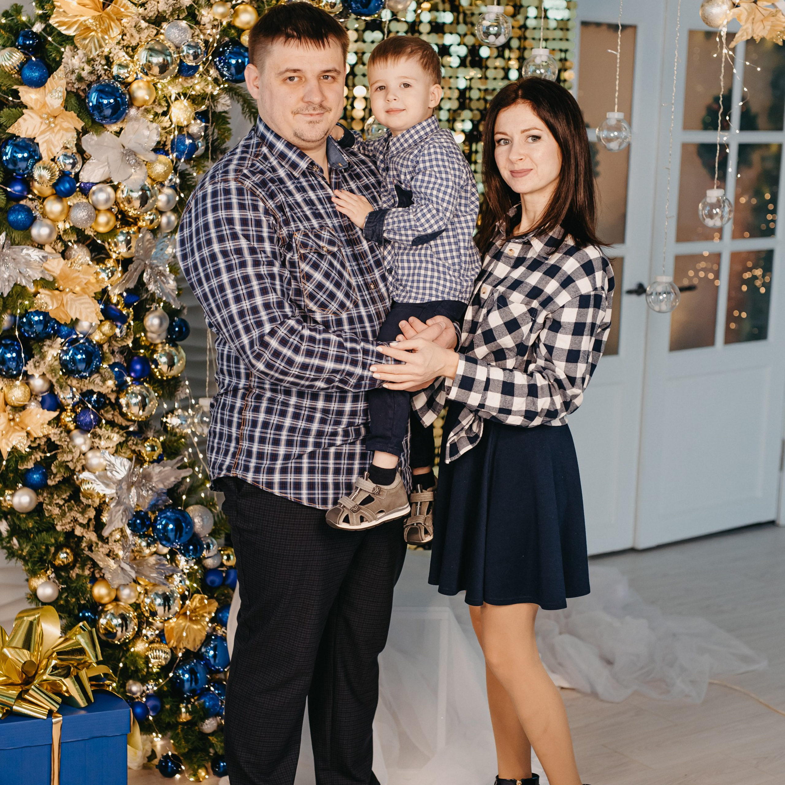 Отзывы. Главная