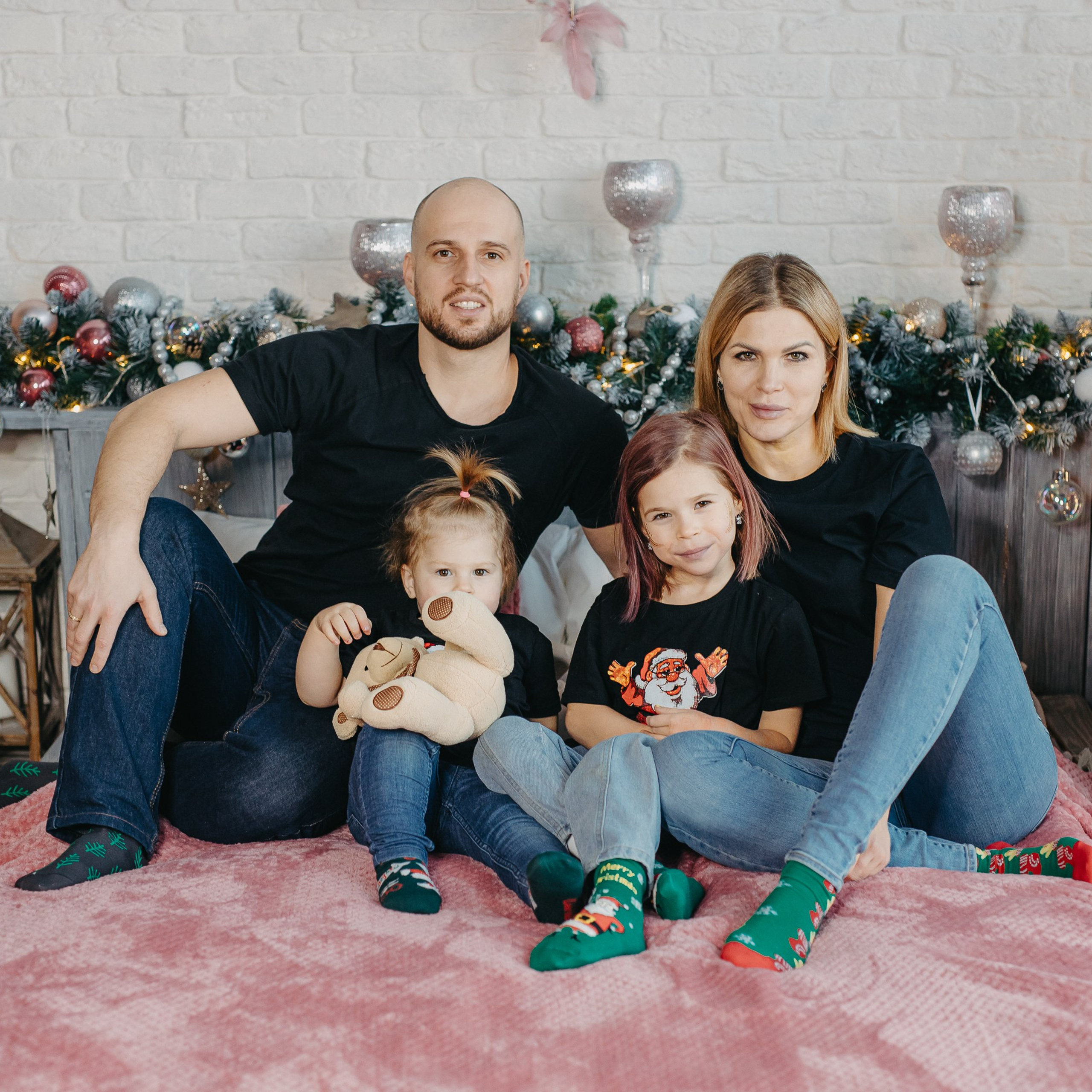 Отзывы. Главная