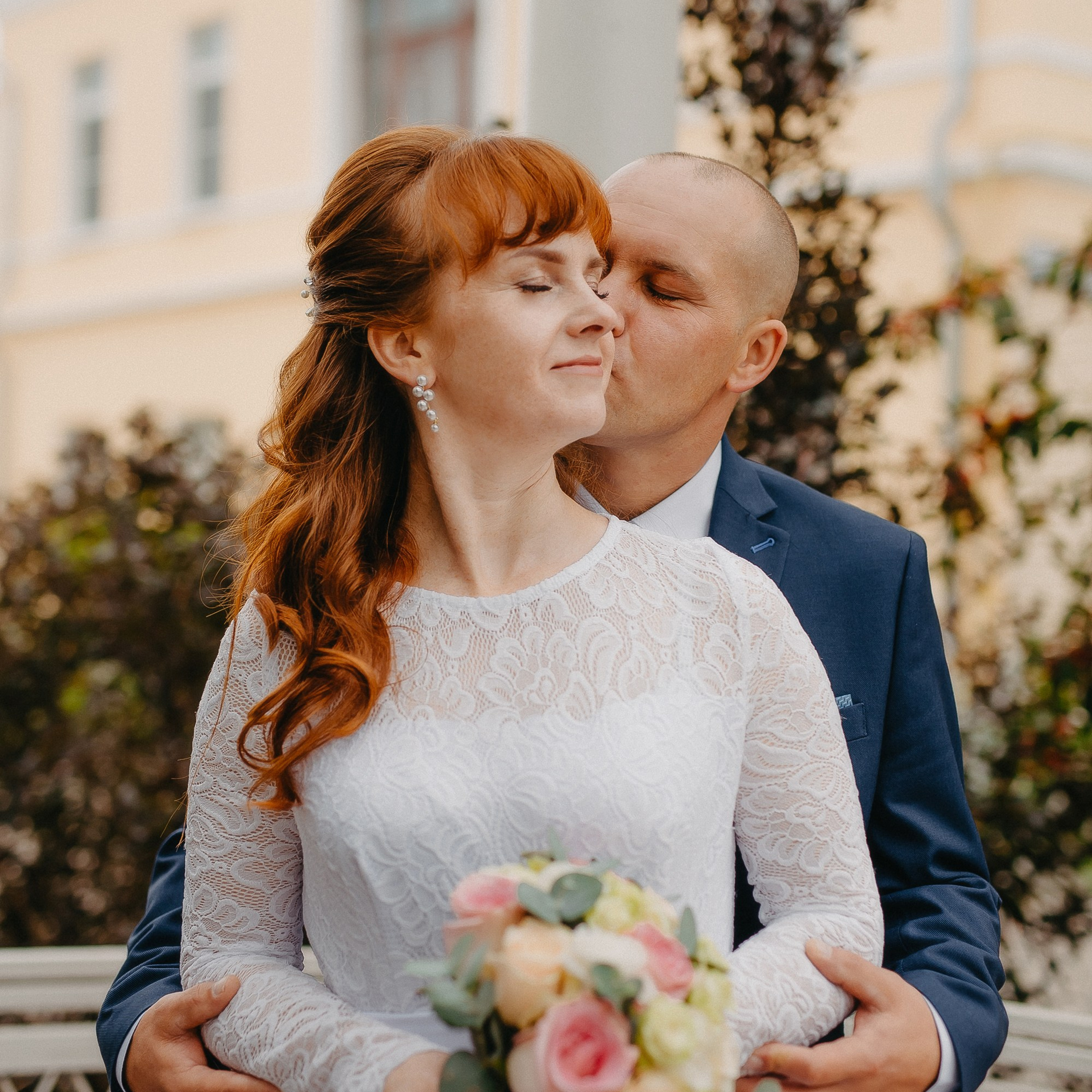 Отзывы. Главная